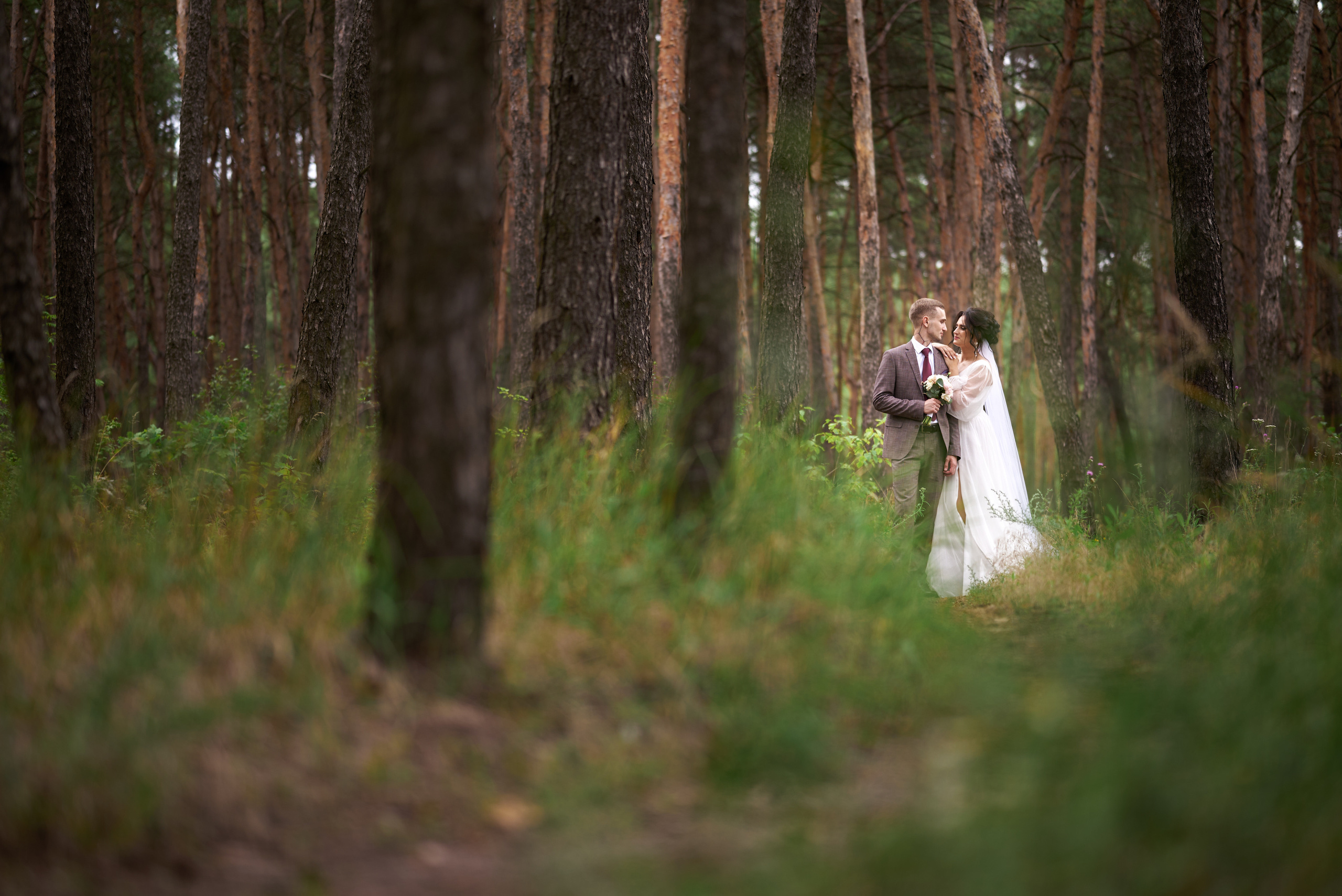 Свадебный и семейный фотограф Давыдов Алесей, Старый Оскол, Губкин, Фотограф на свадьбу, самый теплый фотограф, Лучший фотограф Старого Оскола, свадьба, свадебное платье, невеста, невеста старый оскол, Губкин, белгородская область, заказать фотографа, поиск фотографа, фотосессии, фото, загс старый оскол, оэмк, лебгок, Давыдов Алексей