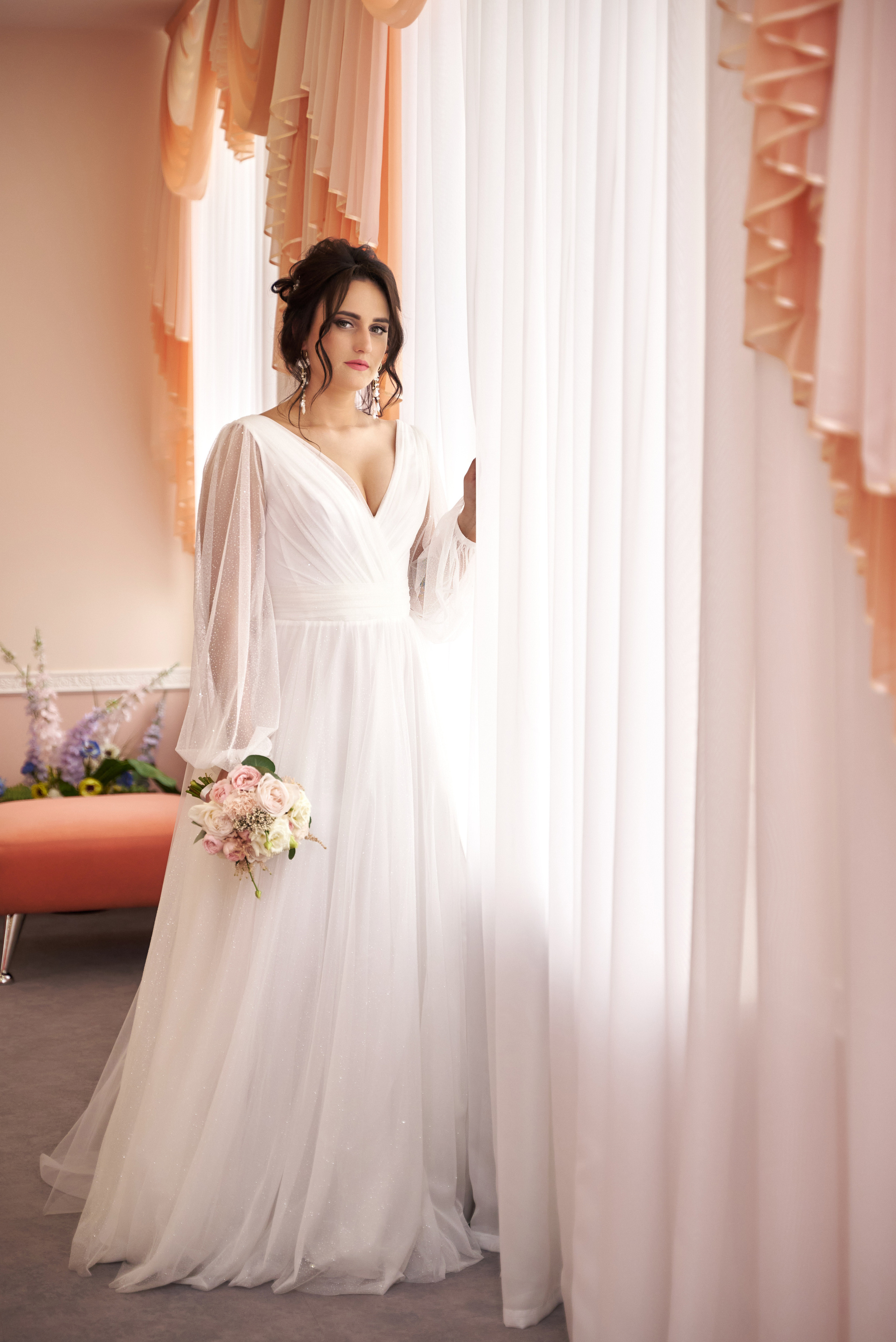 Свадебный и семейный фотограф Давыдов Алесей, Старый Оскол, Губкин, Фотограф на свадьбу, самый теплый фотограф, Лучший фотограф Старого Оскола, свадьба, свадебное платье, невеста, невеста старый оскол, Губкин, белгородская область, заказать фотографа, поиск фотографа, фотосессии, фото, загс старый оскол, оэмк, лебгок, Давыдов Алексей