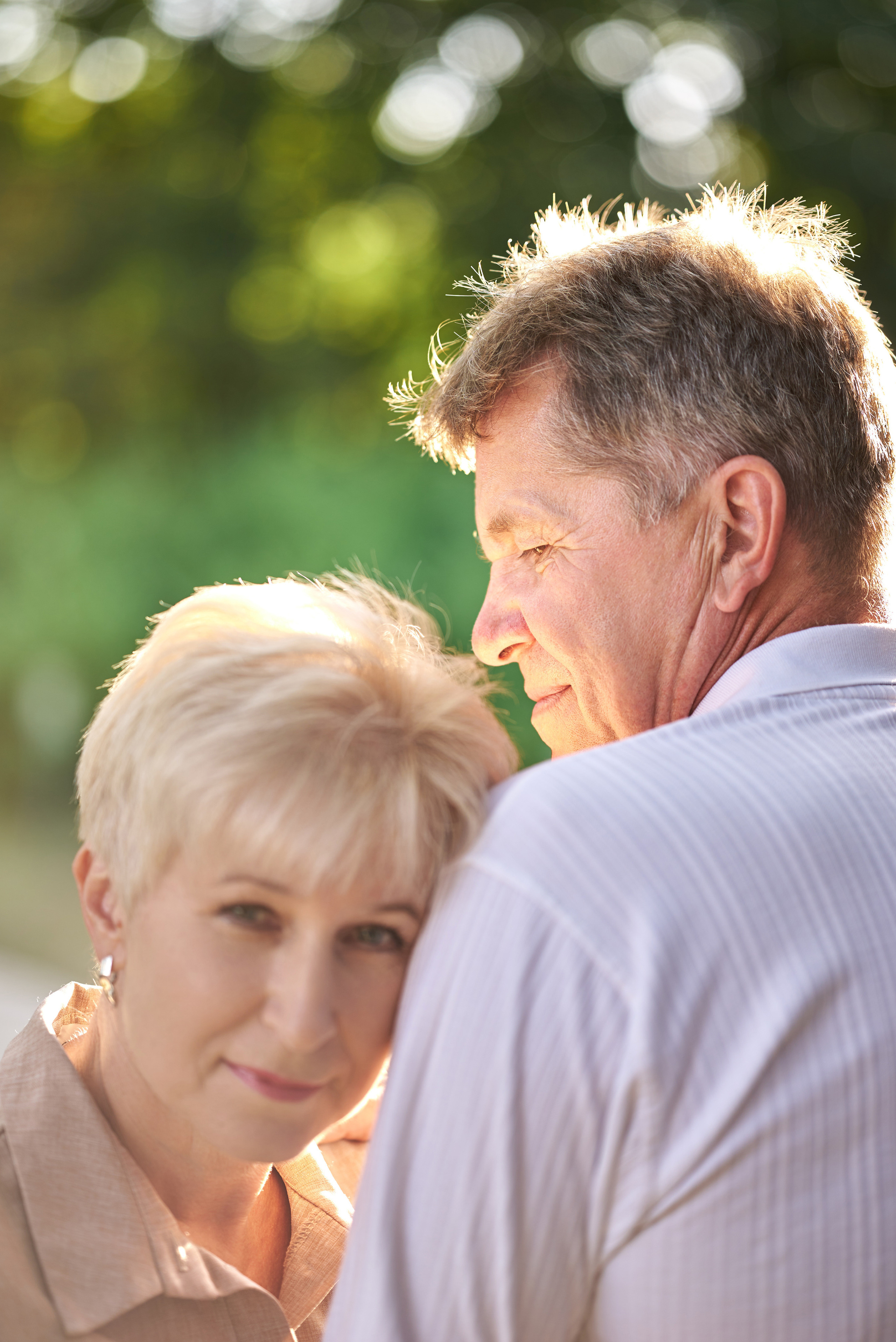 Фотограф в Старом Осколе, фотограф Губкин, заказать фотографа, поиск фотографа, найти фотографа, лучший фотограф старого оскола, фотограф с которым легко, свадьба, невеста, платье невесты, красивые невесты, портреты, портрет девушки, фотограф на свадьбу