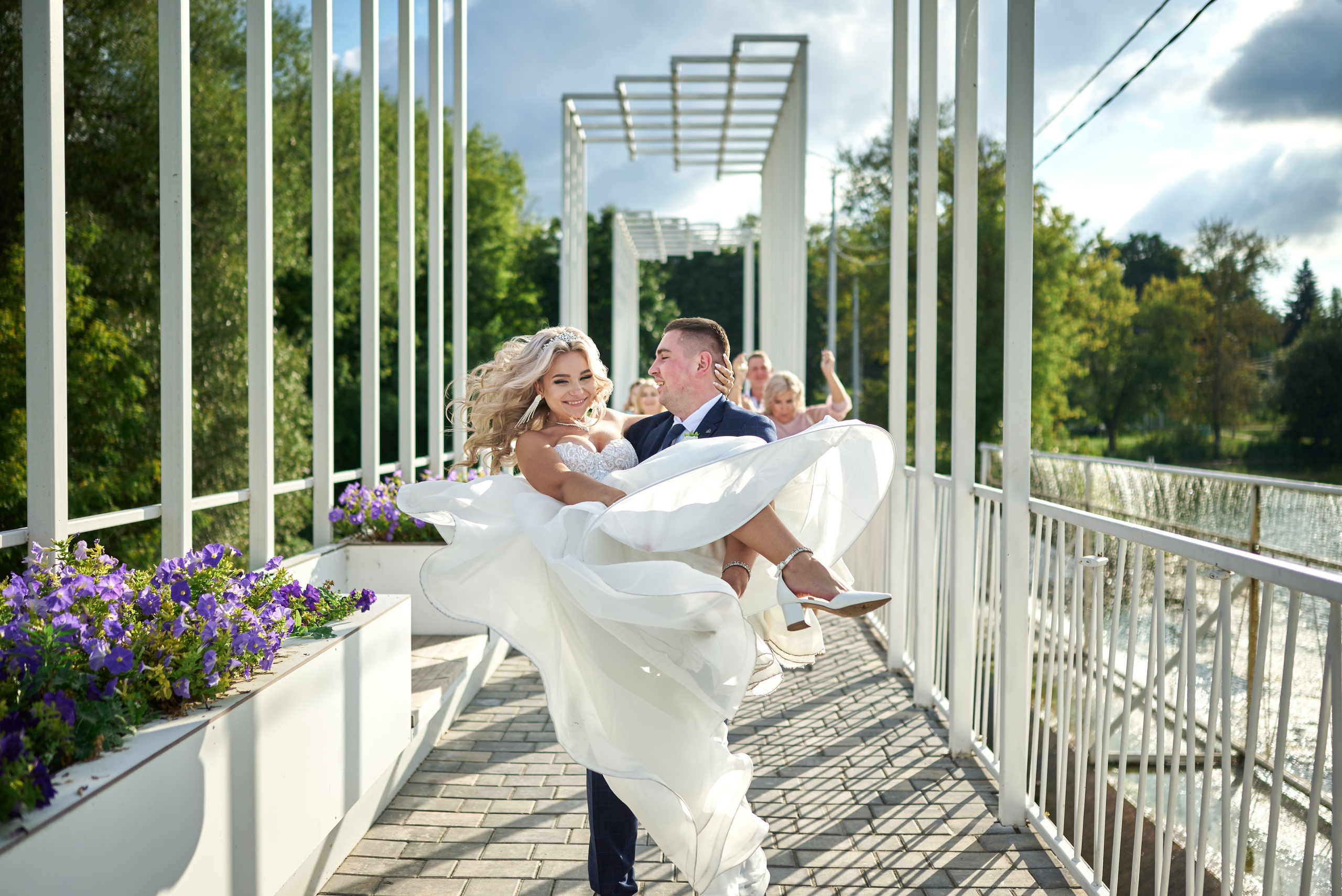 Фотограф Старый Оскол, Фотограф Губкин, фотограф на свадьбу. Профессиональный фотограф Старый Оскол, Губкин — свадьба, венчание, крещение, юбилей и день рождения