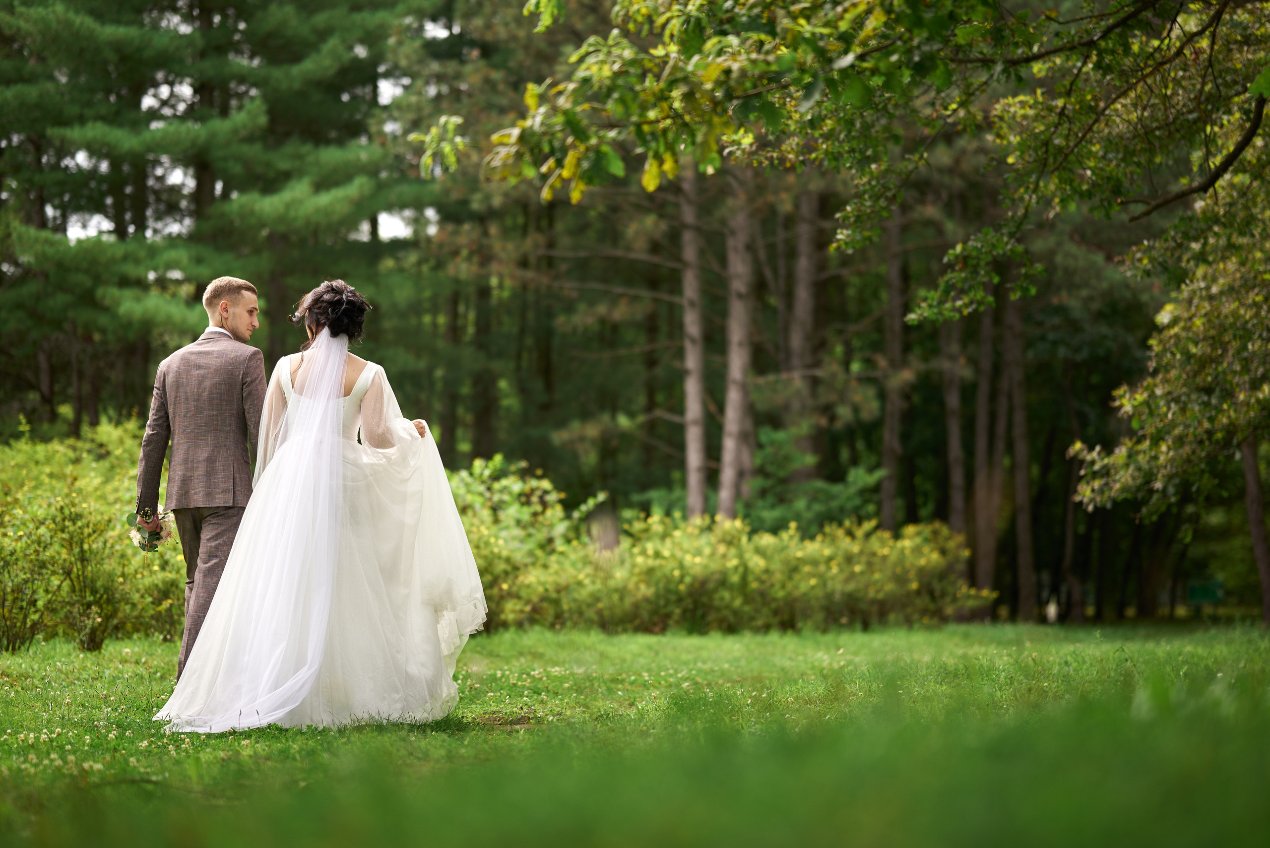 Свадебный и семейный фотограф Давыдов Алесей, Старый Оскол, Губкин, Фотограф на свадьбу, самый теплый фотограф, Лучший фотограф Старого Оскола, свадьба, свадебное платье, невеста, невеста старый оскол, Губкин, белгородская область, заказать фотографа, поиск фотографа, фотосессии, фото, загс старый оскол, оэмк, лебгок, Давыдов Алексей