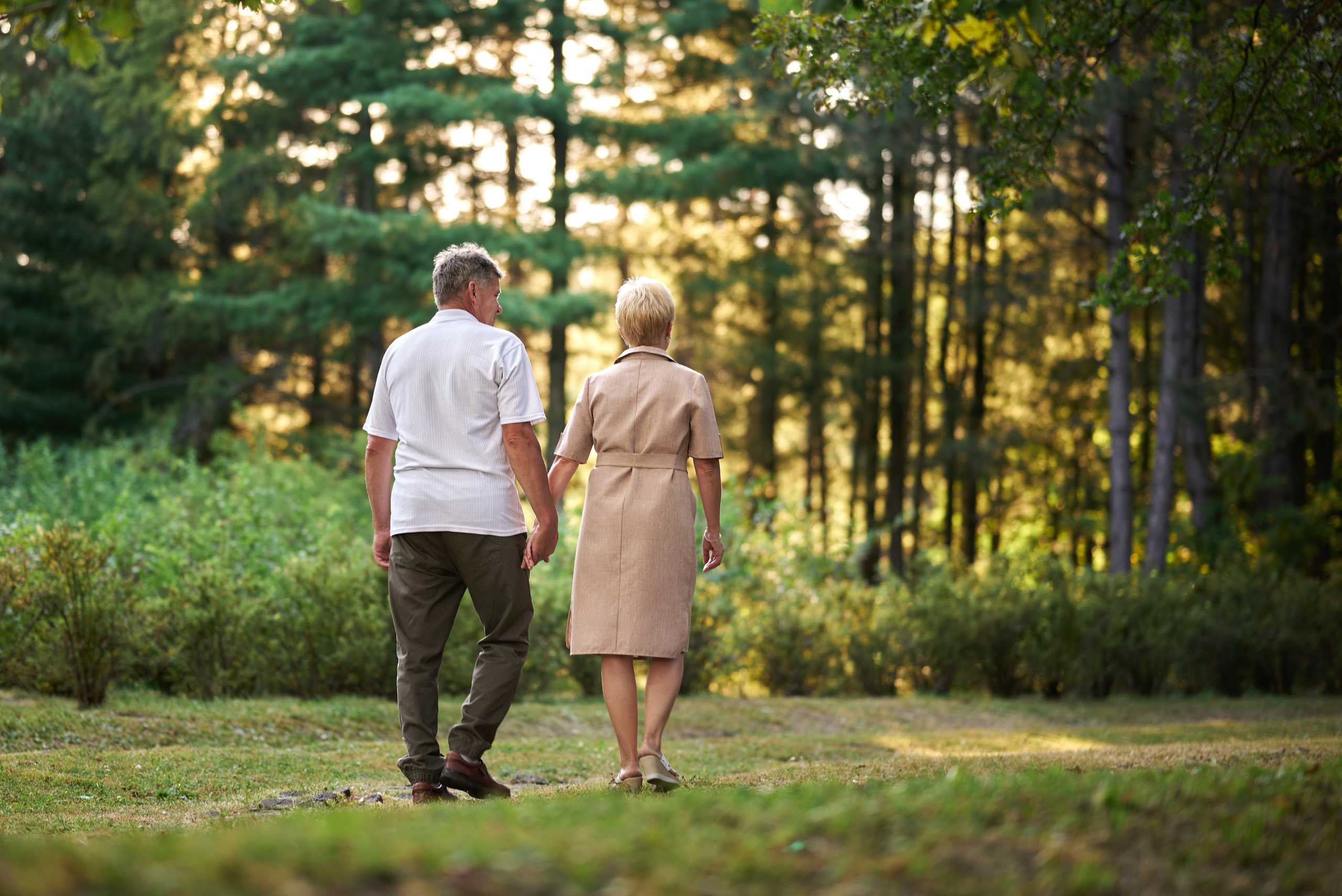Фотограф в Старом Осколе, фотограф Губкин, заказать фотографа, поиск фотографа, найти фотографа, лучший фотограф старого оскола, фотограф с которым легко, свадьба, невеста, платье невесты, красивые невесты, портреты, портрет девушки, фотограф на свадьбу