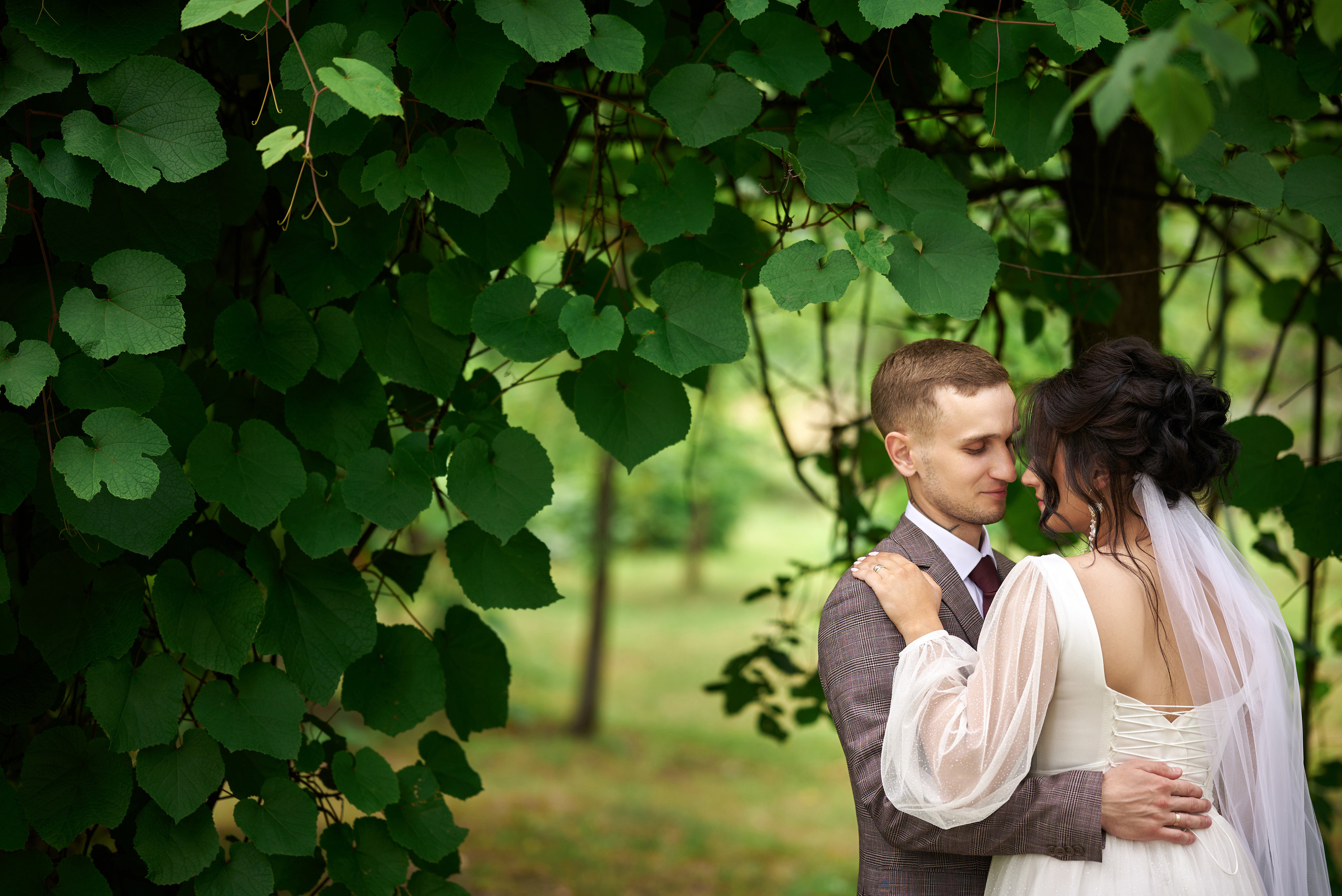 Свадебный и семейный фотограф Давыдов Алесей, Старый Оскол, Губкин, Фотограф на свадьбу, самый теплый фотограф, Лучший фотограф Старого Оскола, свадьба, свадебное платье, невеста, невеста старый оскол, Губкин, белгородская область, заказать фотографа, поиск фотографа, фотосессии, фото, загс старый оскол, оэмк, лебгок, Давыдов Алексей