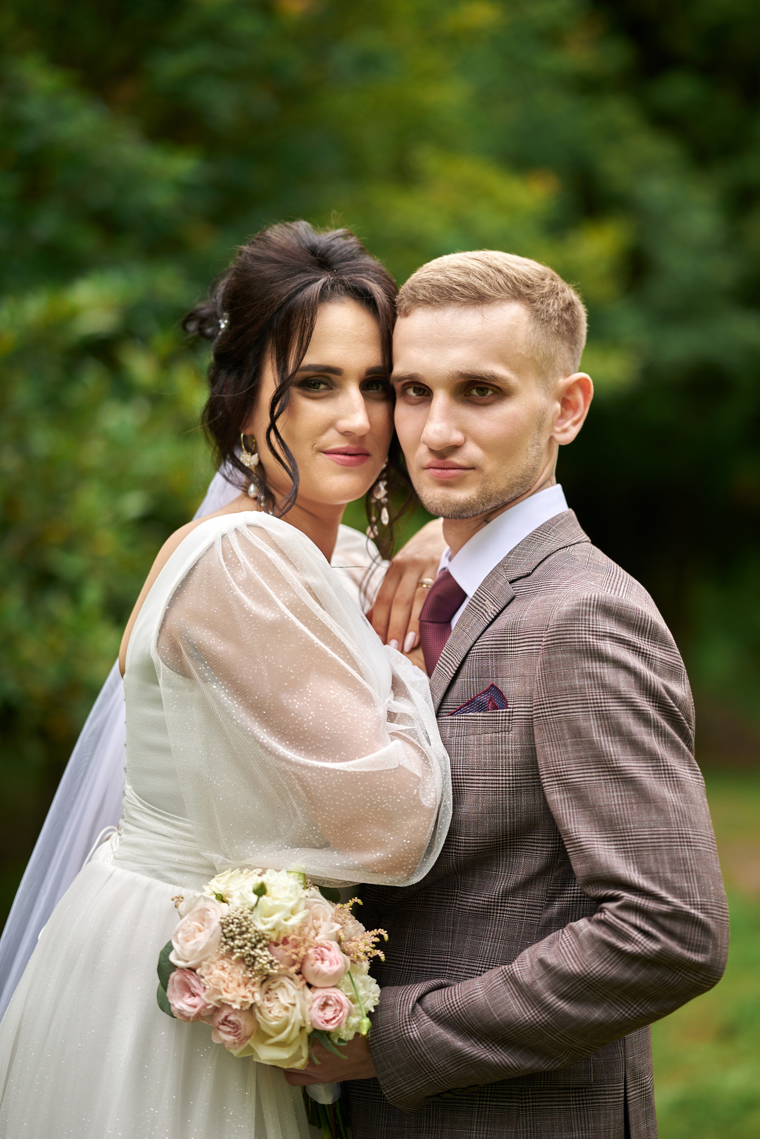 Свадебный и семейный фотограф Давыдов Алесей, Старый Оскол, Губкин, Фотограф на свадьбу, самый теплый фотограф, Лучший фотограф Старого Оскола, свадьба, свадебное платье, невеста, невеста старый оскол, Губкин, белгородская область, заказать фотографа, поиск фотографа, фотосессии, фото, загс старый оскол, оэмк, лебгок, Давыдов Алексей