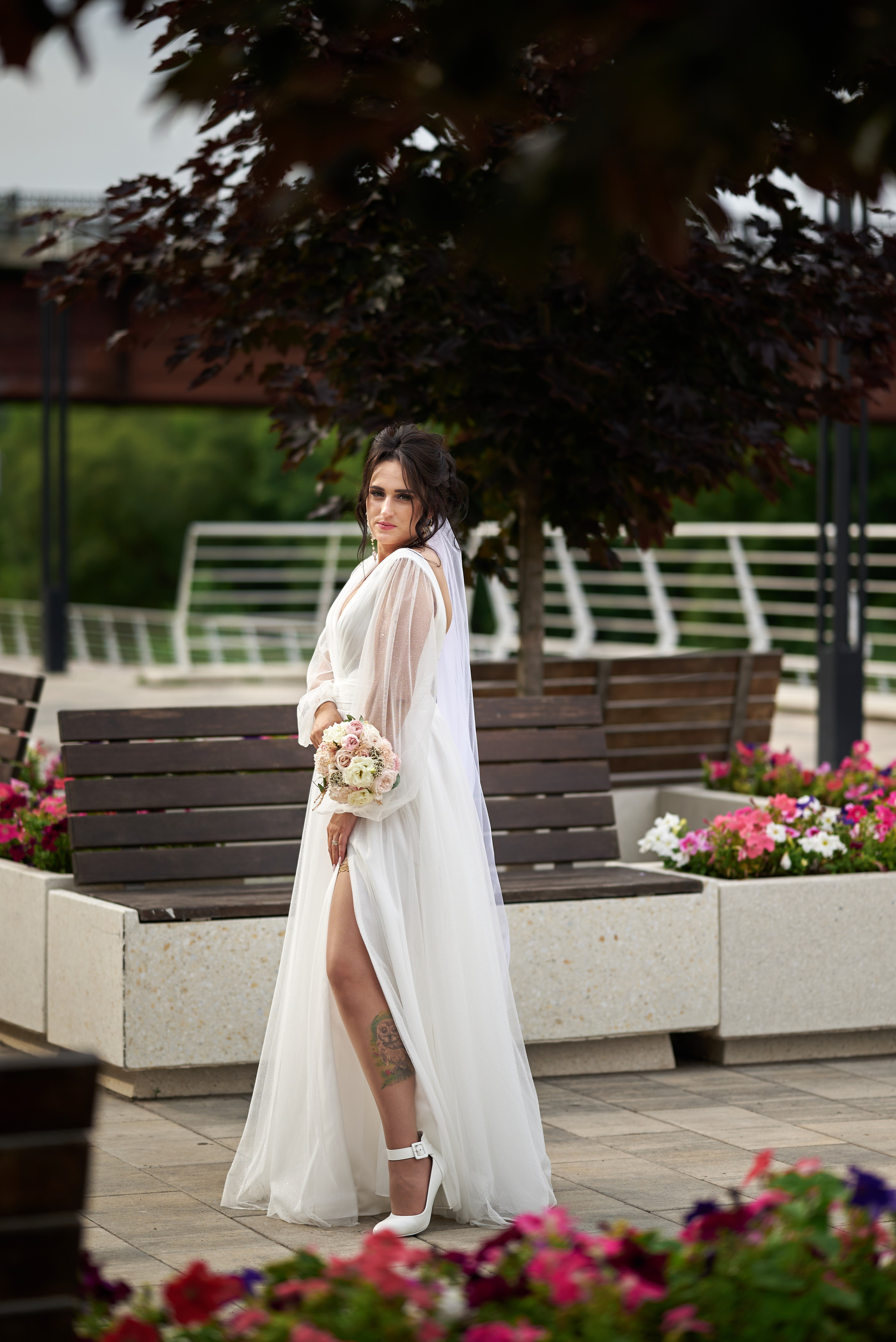 Свадебный и семейный фотограф Давыдов Алесей, Старый Оскол, Губкин, Фотограф на свадьбу, самый теплый фотограф, Лучший фотограф Старого Оскола, свадьба, свадебное платье, невеста, невеста старый оскол, Губкин, белгородская область, заказать фотографа, поиск фотографа, фотосессии, фото, загс старый оскол, оэмк, лебгок, Давыдов Алексей