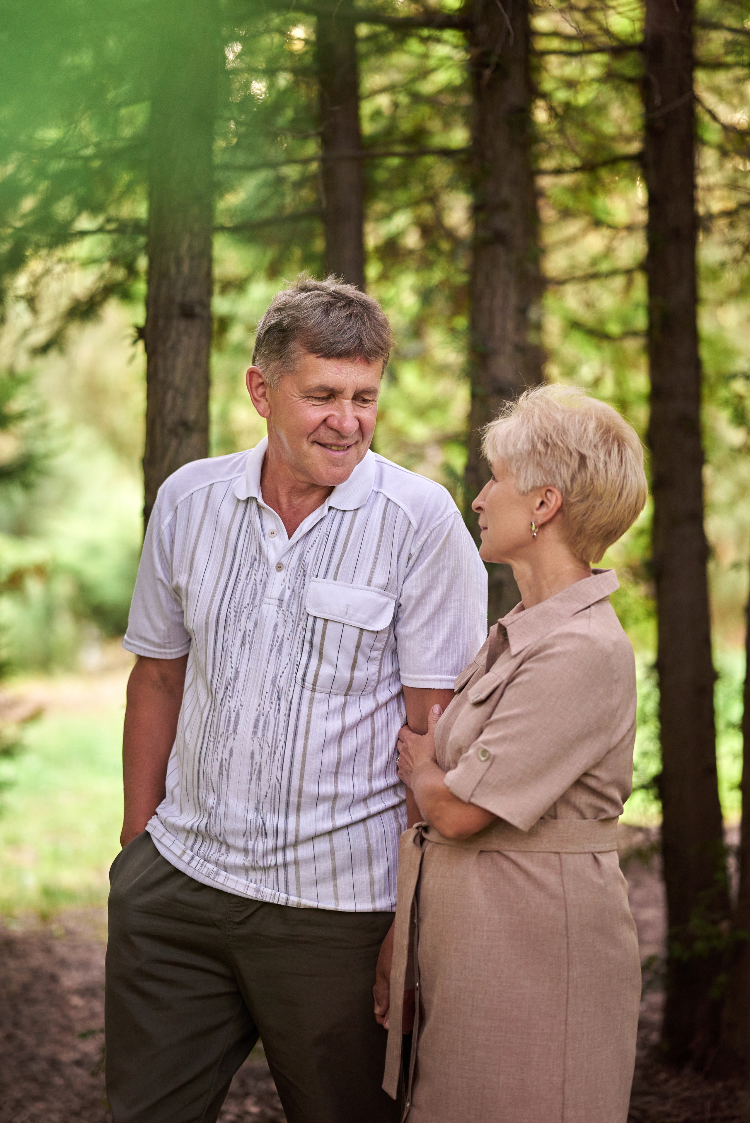 Фотограф в Старом Осколе, фотограф Губкин, заказать фотографа, поиск фотографа, найти фотографа, лучший фотограф старого оскола, фотограф с которым легко, свадьба, невеста, платье невесты, красивые невесты, портреты, портрет девушки, фотограф на свадьбу