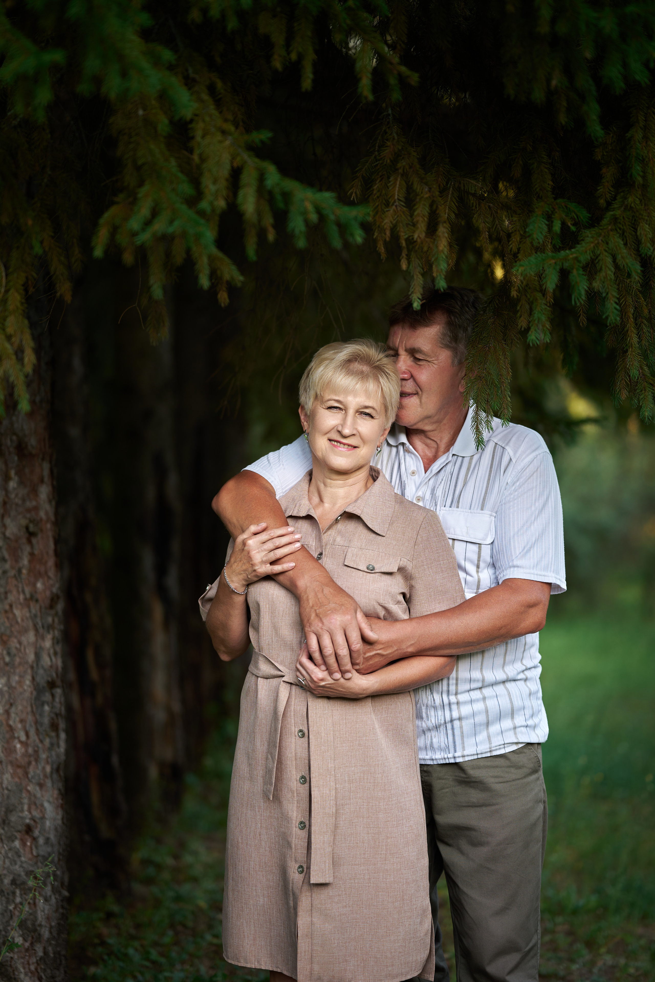 Фотограф в Старом Осколе, фотограф Губкин, заказать фотографа, поиск фотографа, найти фотографа, лучший фотограф старого оскола, фотограф с которым легко, свадьба, невеста, платье невесты, красивые невесты, портреты, портрет девушки, фотограф на свадьбу