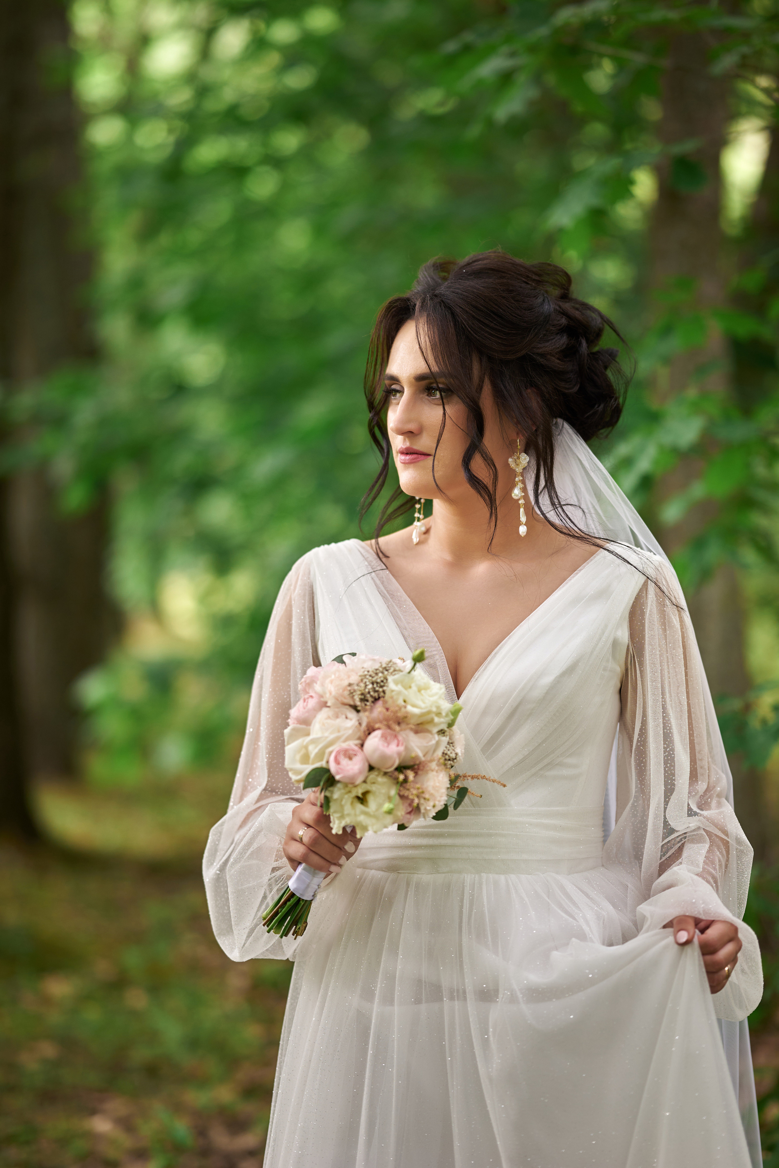 Свадебный и семейный фотограф Давыдов Алесей, Старый Оскол, Губкин, Фотограф на свадьбу, самый теплый фотограф, Лучший фотограф Старого Оскола, свадьба, свадебное платье, невеста, невеста старый оскол, Губкин, белгородская область, заказать фотографа, поиск фотографа, фотосессии, фото, загс старый оскол, оэмк, лебгок, Давыдов Алексей