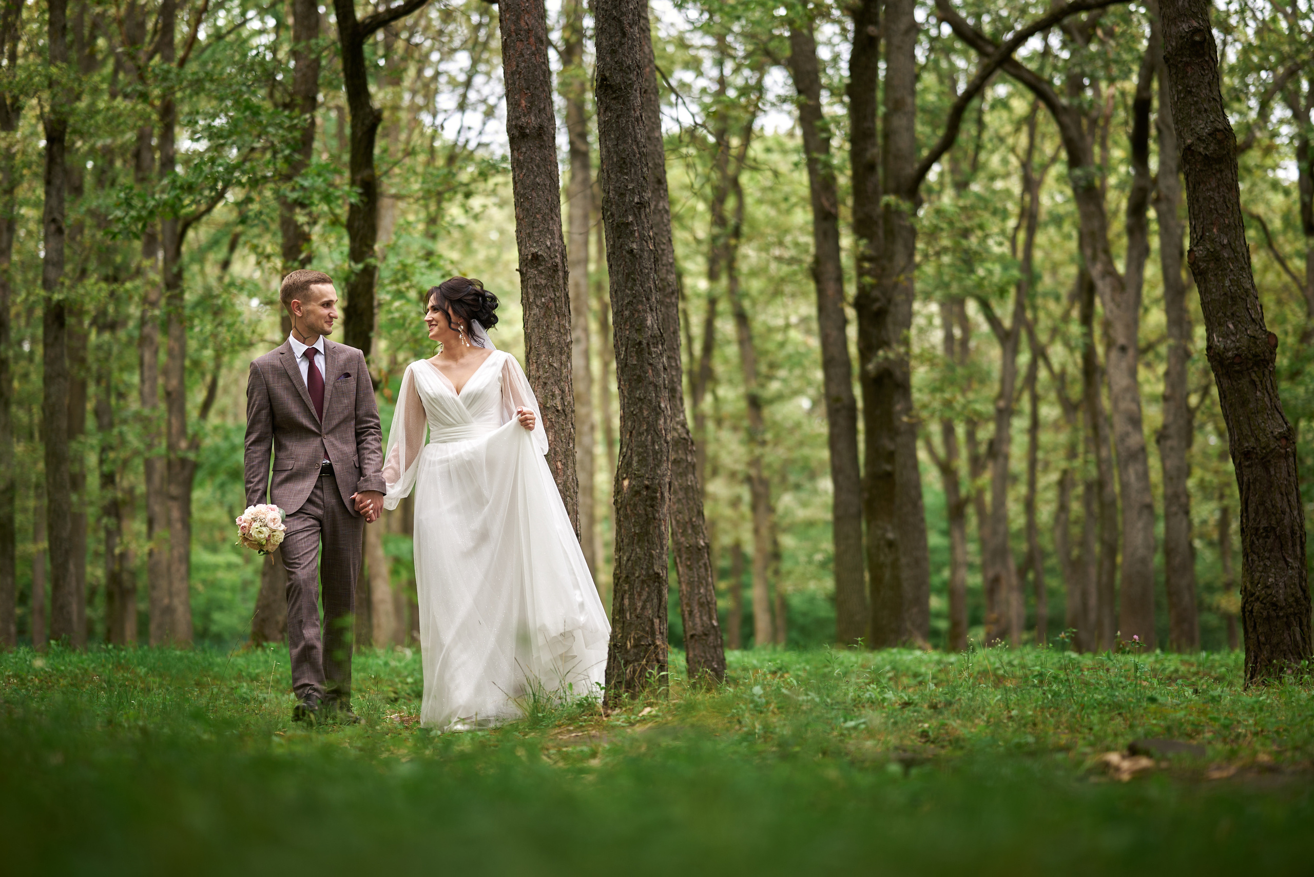 Свадебный и семейный фотограф Давыдов Алесей, Старый Оскол, Губкин, Фотограф на свадьбу, самый теплый фотограф, Лучший фотограф Старого Оскола, свадьба, свадебное платье, невеста, невеста старый оскол, Губкин, белгородская область, заказать фотографа, поиск фотографа, фотосессии, фото, загс старый оскол, оэмк, лебгок, Давыдов Алексей