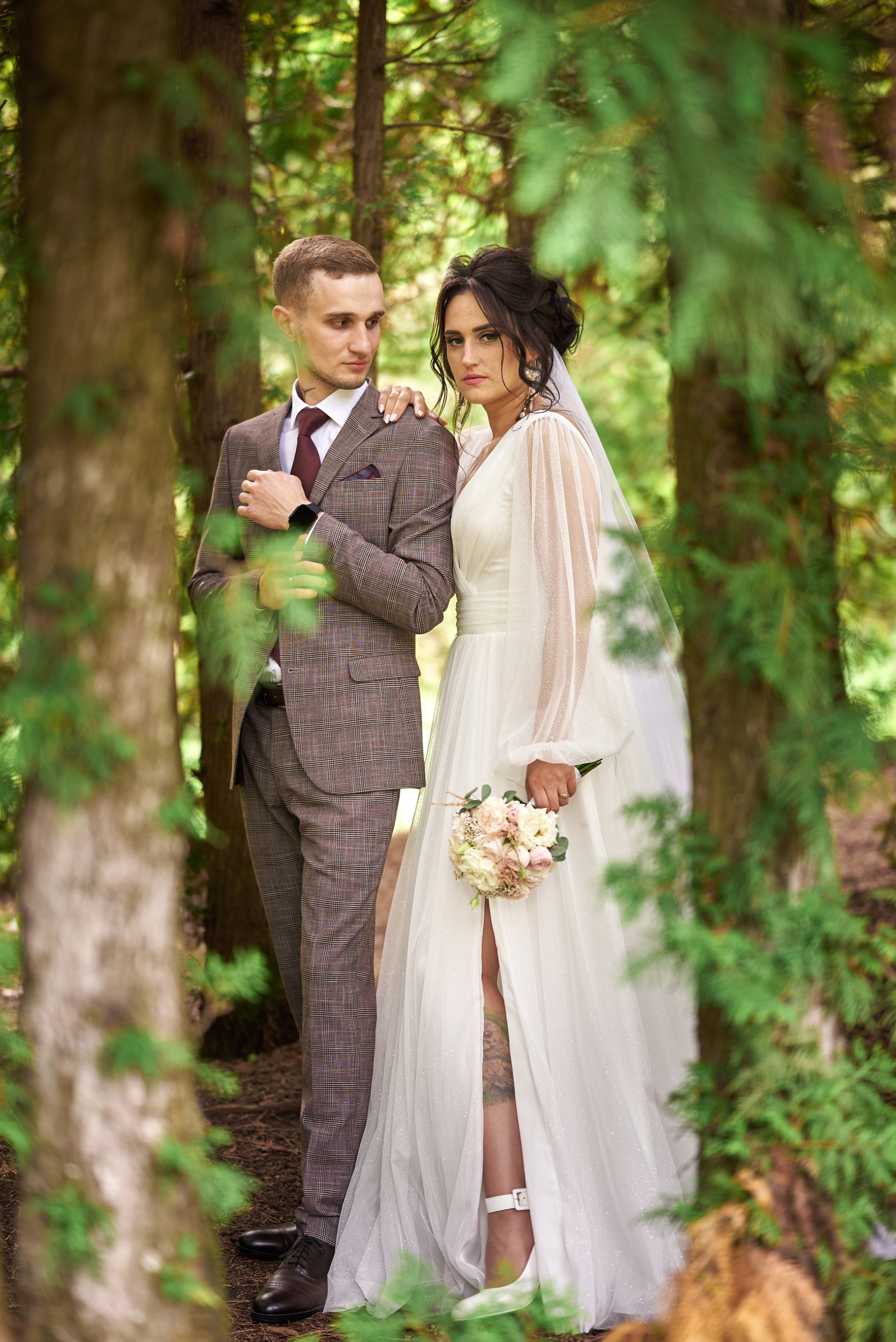 Свадебный и семейный фотограф Давыдов Алесей, Старый Оскол, Губкин, Фотограф на свадьбу, самый теплый фотограф, Лучший фотограф Старого Оскола, свадьба, свадебное платье, невеста, невеста старый оскол, Губкин, белгородская область, заказать фотографа, поиск фотографа, фотосессии, фото, загс старый оскол, оэмк, лебгок, Давыдов Алексей