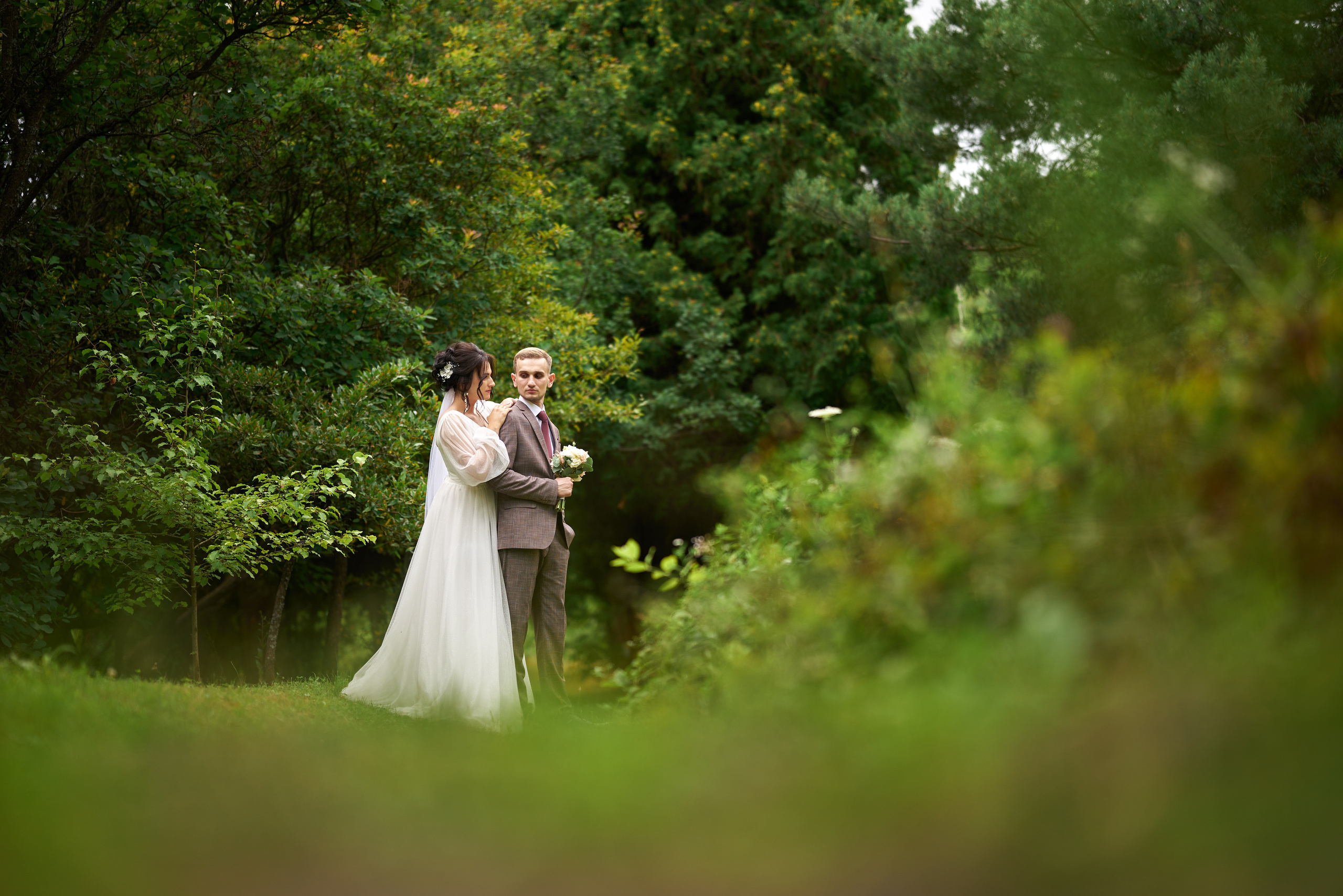 Свадебный и семейный фотограф Давыдов Алесей, Старый Оскол, Губкин, Фотограф на свадьбу, самый теплый фотограф, Лучший фотограф Старого Оскола, свадьба, свадебное платье, невеста, невеста старый оскол, Губкин, белгородская область, заказать фотографа, поиск фотографа, фотосессии, фото, загс старый оскол, оэмк, лебгок, Давыдов Алексей