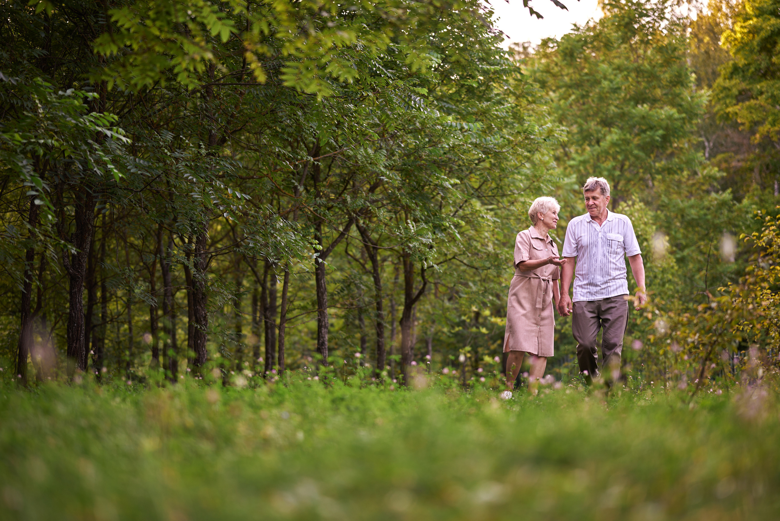 Фотограф в Старом Осколе, фотограф Губкин, заказать фотографа, поиск фотографа, найти фотографа, лучший фотограф старого оскола, фотограф с которым легко, свадьба, невеста, платье невесты, красивые невесты, портреты, портрет девушки, фотограф на свадьбу