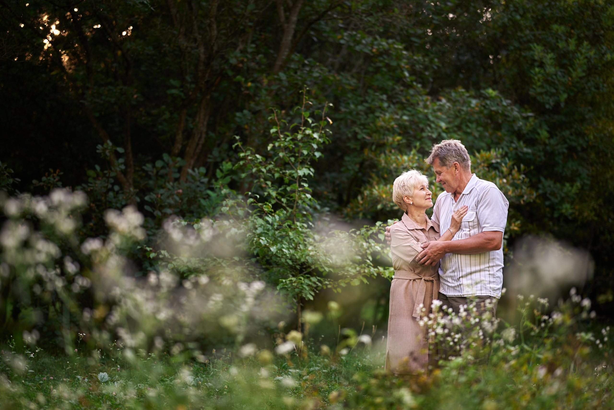 Фотограф в Старом Осколе, фотограф Губкин, заказать фотографа, поиск фотографа, найти фотографа, лучший фотограф старого оскола, фотограф с которым легко, свадьба, невеста, платье невесты, красивые невесты, портреты, портрет девушки, фотограф на свадьбу