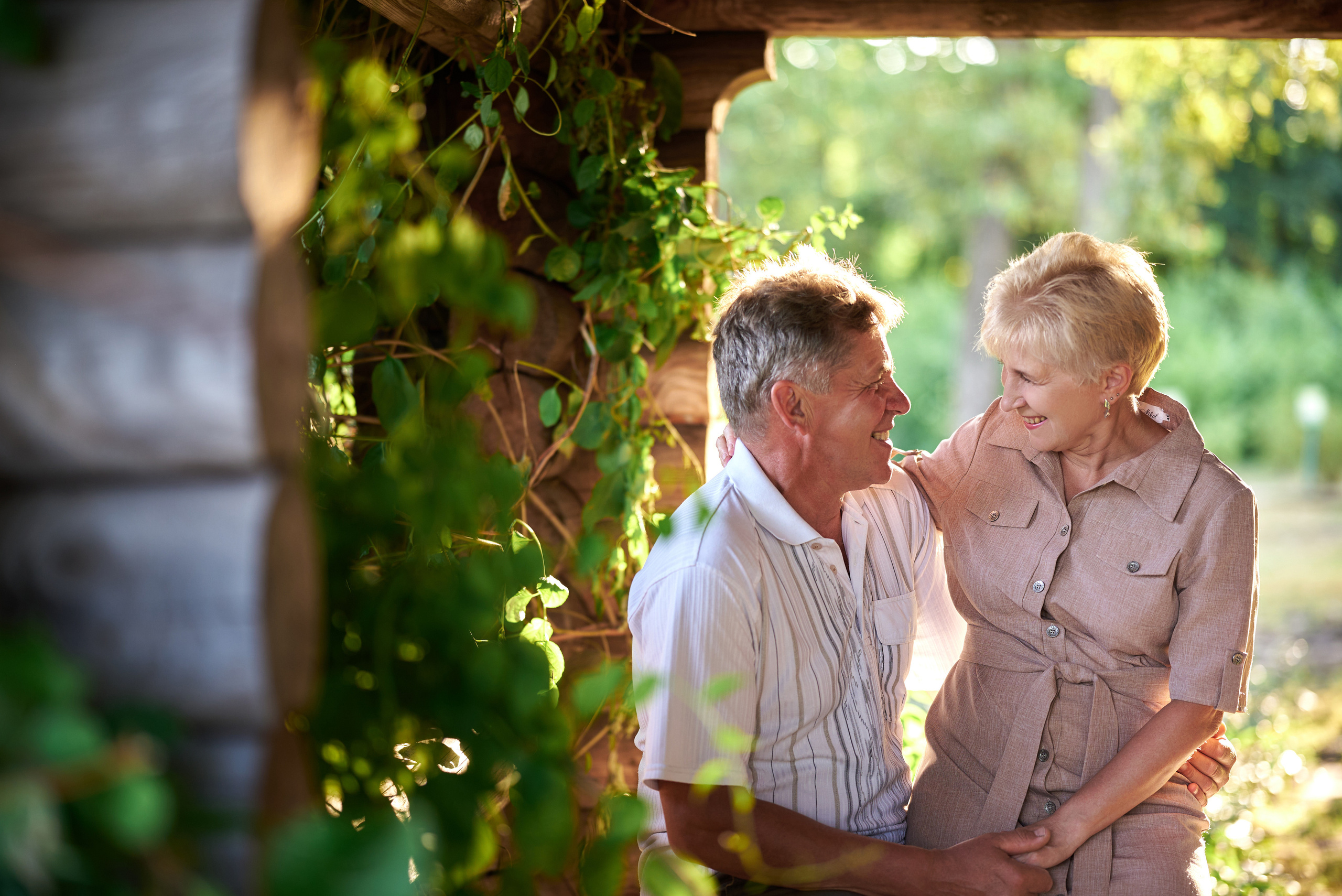 Фотограф в Старом Осколе, фотограф Губкин, заказать фотографа, поиск фотографа, найти фотографа, лучший фотограф старого оскола, фотограф с которым легко, свадьба, невеста, платье невесты, красивые невесты, портреты, портрет девушки, фотограф на свадьбу