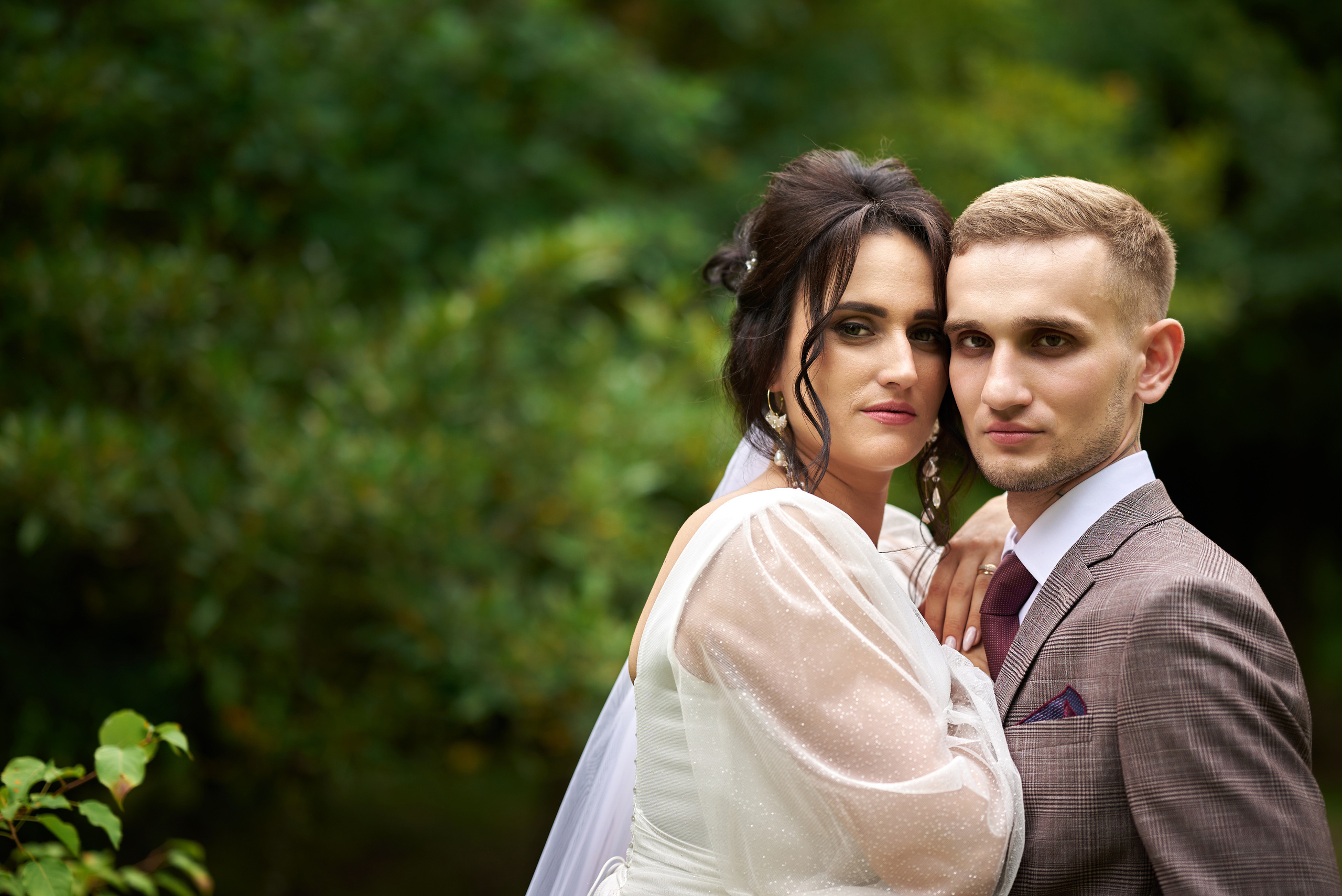 Свадебный и семейный фотограф Давыдов Алесей, Старый Оскол, Губкин, Фотограф на свадьбу, самый теплый фотограф, Лучший фотограф Старого Оскола, свадьба, свадебное платье, невеста, невеста старый оскол, Губкин, белгородская область, заказать фотографа, поиск фотографа, фотосессии, фото, загс старый оскол, оэмк, лебгок, Давыдов Алексей