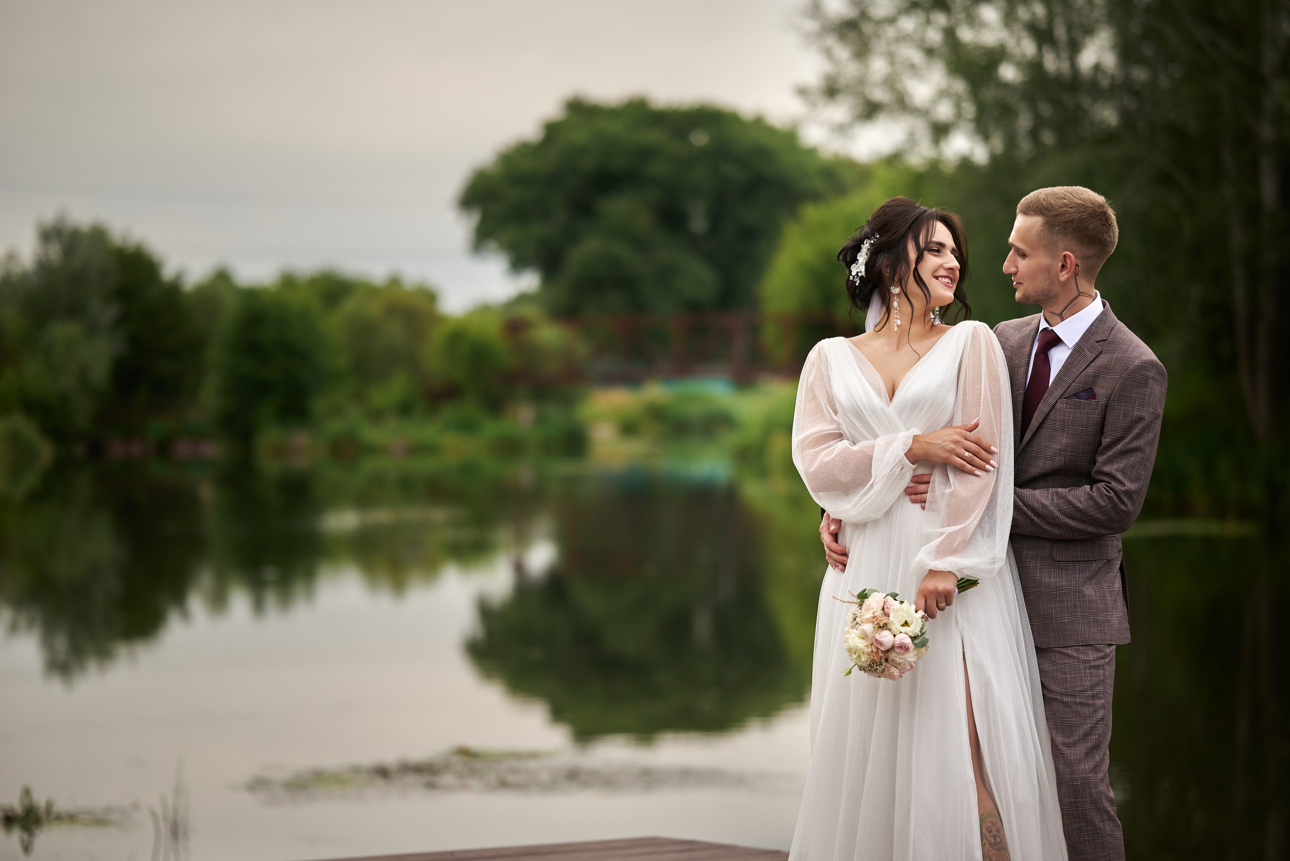 Свадебный и семейный фотограф Давыдов Алесей, Старый Оскол, Губкин, Фотограф на свадьбу, самый теплый фотограф, Лучший фотограф Старого Оскола, свадьба, свадебное платье, невеста, невеста старый оскол, Губкин, белгородская область, заказать фотографа, поиск фотографа, фотосессии, фото, загс старый оскол, оэмк, лебгок, Давыдов Алексей