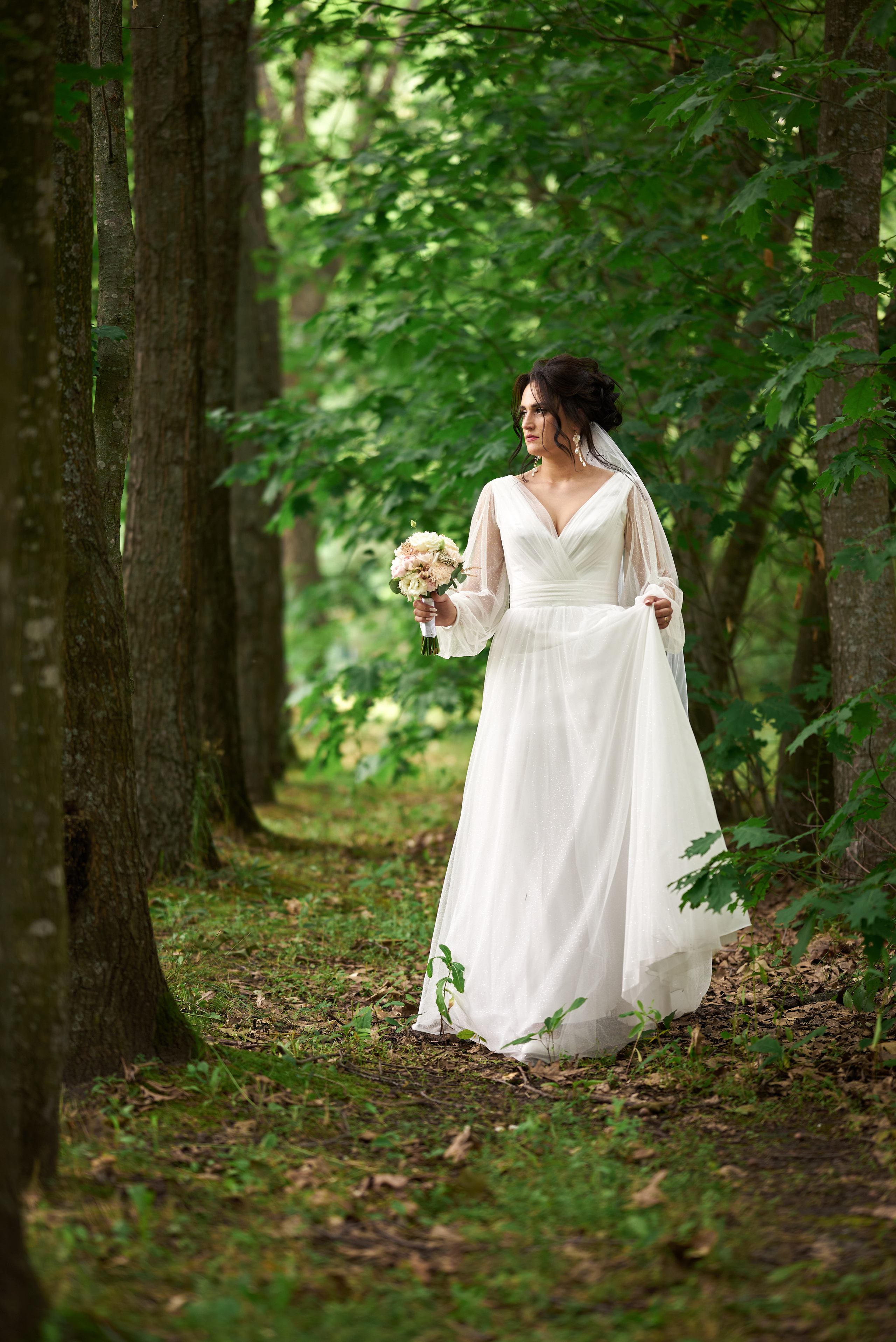 Свадебный и семейный фотограф Давыдов Алесей, Старый Оскол, Губкин, Фотограф на свадьбу, самый теплый фотограф, Лучший фотограф Старого Оскола, свадьба, свадебное платье, невеста, невеста старый оскол, Губкин, белгородская область, заказать фотографа, поиск фотографа, фотосессии, фото, загс старый оскол, оэмк, лебгок, Давыдов Алексей
