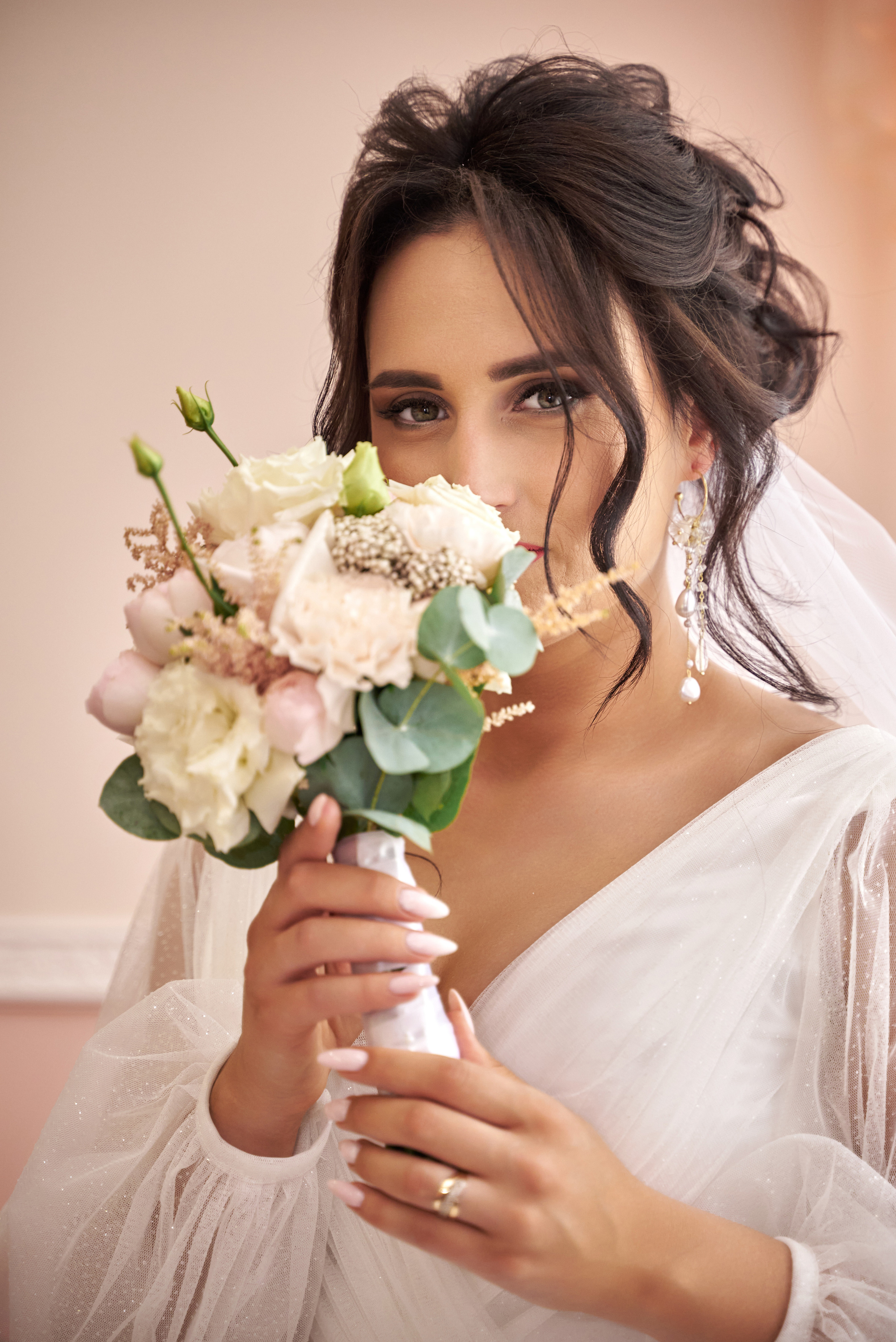 Свадебный и семейный фотограф Давыдов Алесей, Старый Оскол, Губкин, Фотограф на свадьбу, самый теплый фотограф, Лучший фотограф Старого Оскола, свадьба, свадебное платье, невеста, невеста старый оскол, Губкин, белгородская область, заказать фотографа, поиск фотографа, фотосессии, фото, загс старый оскол, оэмк, лебгок, Давыдов Алексей