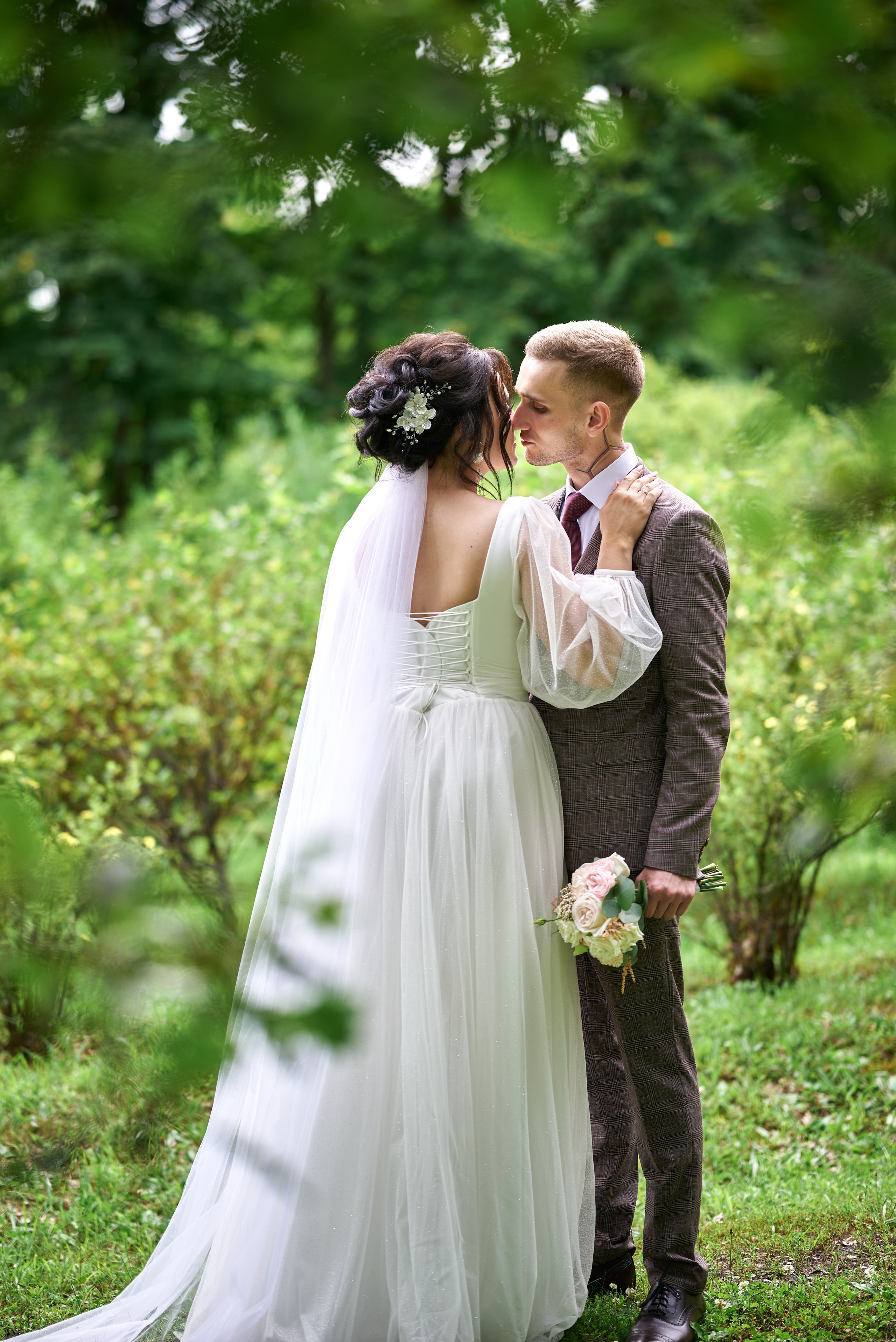 Свадебный и семейный фотограф Давыдов Алесей, Старый Оскол, Губкин, Фотограф на свадьбу, самый теплый фотограф, Лучший фотограф Старого Оскола, свадьба, свадебное платье, невеста, невеста старый оскол, Губкин, белгородская область, заказать фотографа, поиск фотографа, фотосессии, фото, загс старый оскол, оэмк, лебгок, Давыдов Алексей