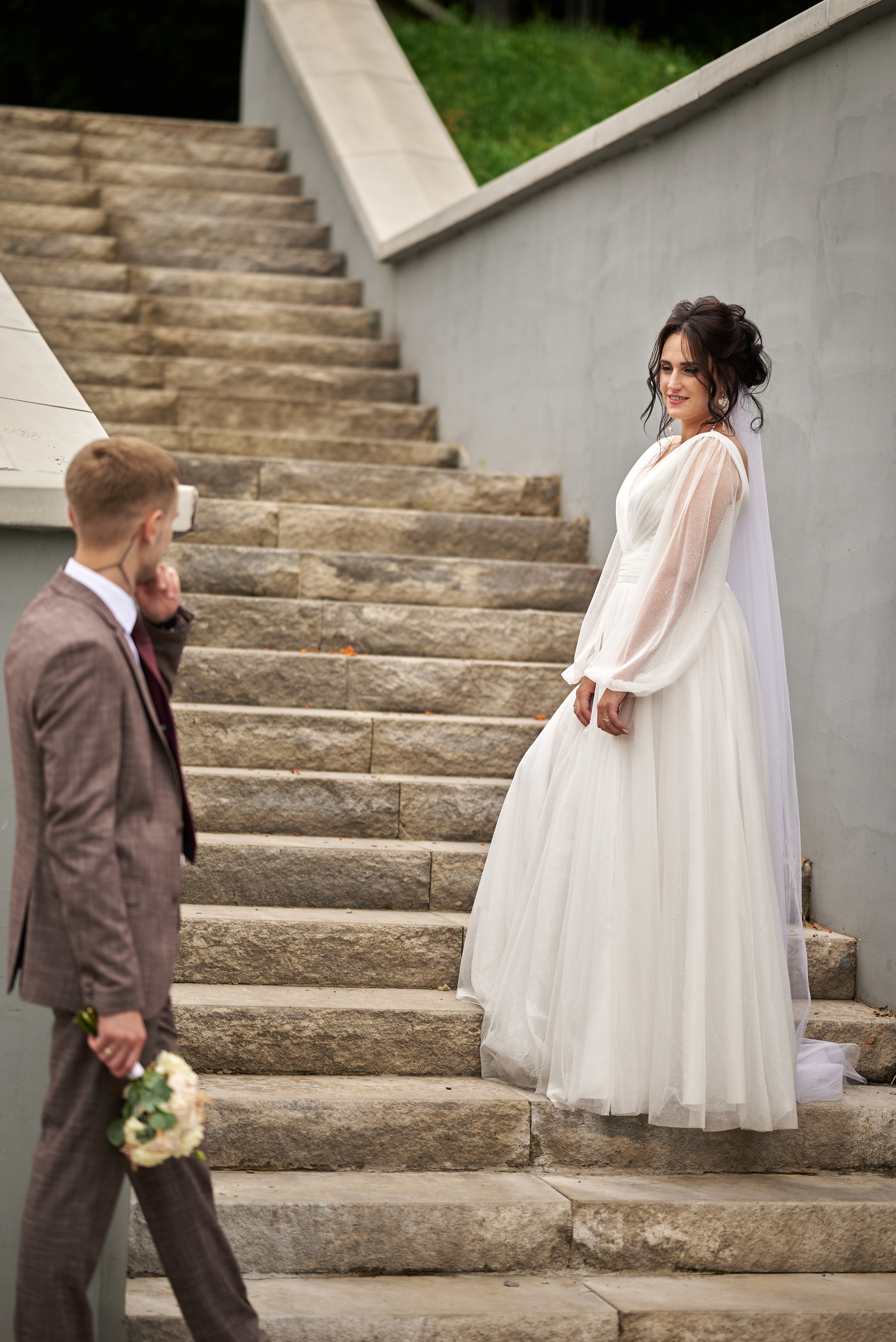 Свадебный и семейный фотограф Давыдов Алесей, Старый Оскол, Губкин, Фотограф на свадьбу, самый теплый фотограф, Лучший фотограф Старого Оскола, свадьба, свадебное платье, невеста, невеста старый оскол, Губкин, белгородская область, заказать фотографа, поиск фотографа, фотосессии, фото, загс старый оскол, оэмк, лебгок, Давыдов Алексей