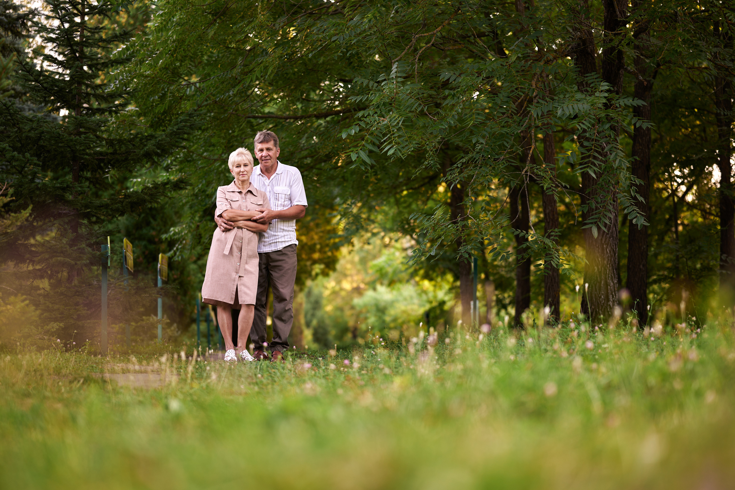Фотограф в Старом Осколе, фотограф Губкин, заказать фотографа, поиск фотографа, найти фотографа, лучший фотограф старого оскола, фотограф с которым легко, свадьба, невеста, платье невесты, красивые невесты, портреты, портрет девушки, фотограф на свадьбу