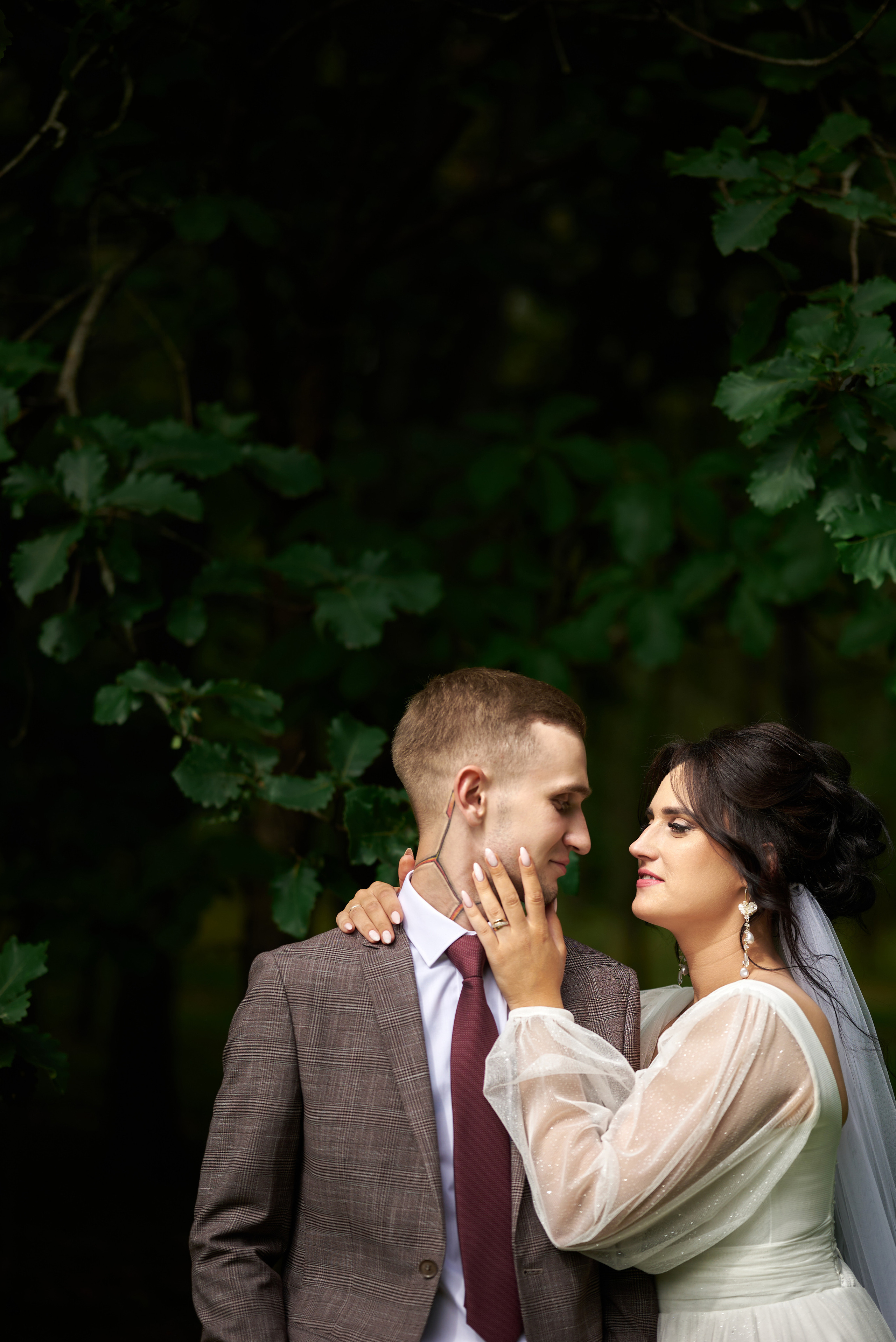 Свадебный и семейный фотограф Давыдов Алесей, Старый Оскол, Губкин, Фотограф на свадьбу, самый теплый фотограф, Лучший фотограф Старого Оскола, свадьба, свадебное платье, невеста, невеста старый оскол, Губкин, белгородская область, заказать фотографа, поиск фотографа, фотосессии, фото, загс старый оскол, оэмк, лебгок, Давыдов Алексей