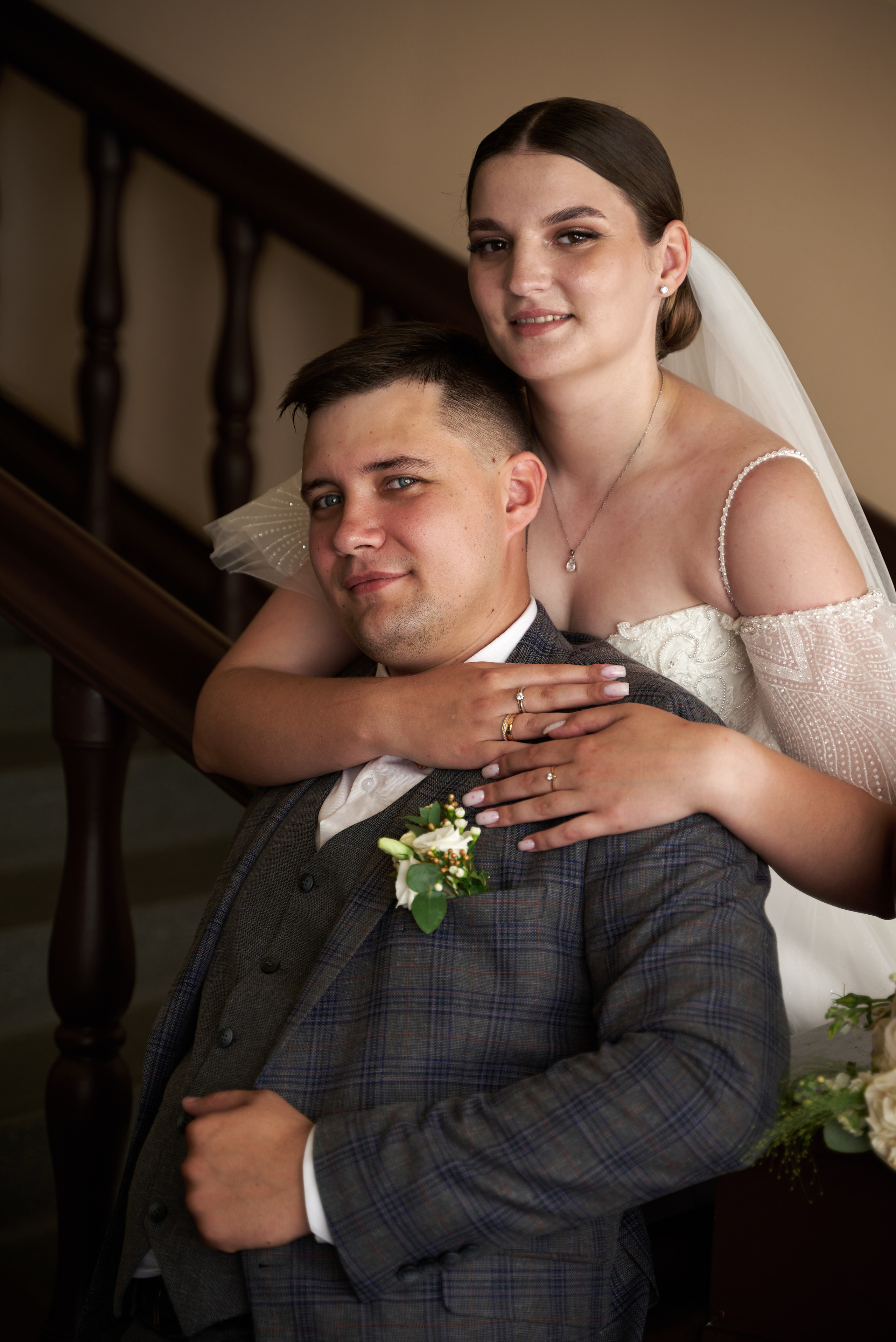 Фотограф Старый Оскол, фотограф в старом осколе. Профессиональный фотограф Старый Оскол, Губкин — свадьба, венчание, крещение, юбилей и день рождения