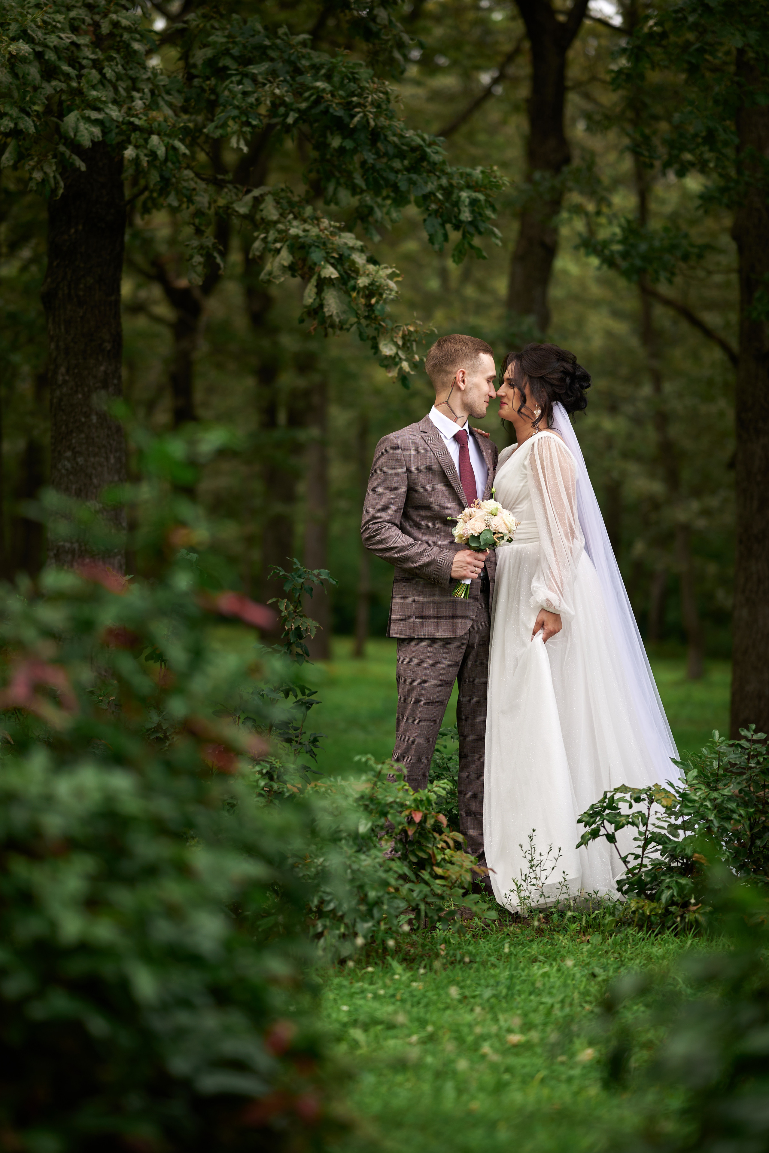 Свадебный и семейный фотограф Давыдов Алесей, Старый Оскол, Губкин, Фотограф на свадьбу, самый теплый фотограф, Лучший фотограф Старого Оскола, свадьба, свадебное платье, невеста, невеста старый оскол, Губкин, белгородская область, заказать фотографа, поиск фотографа, фотосессии, фото, загс старый оскол, оэмк, лебгок, Давыдов Алексей