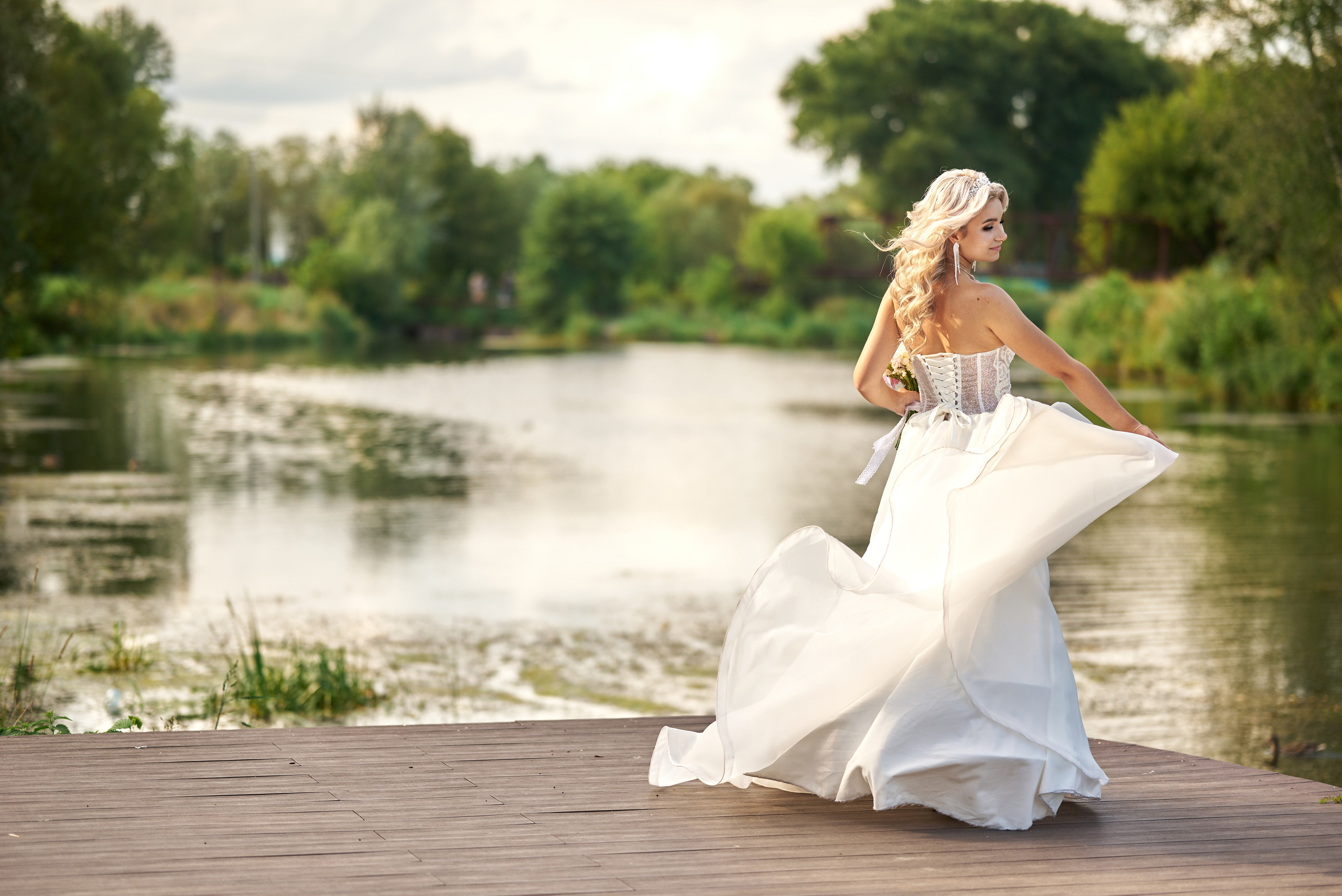 Фотограф старый оскол, фотограф в старом осколе, заказать фотографа. Профессиональный фотограф Старый Оскол, Губкин — свадьба, венчание, крещение, юбилей и день рождения