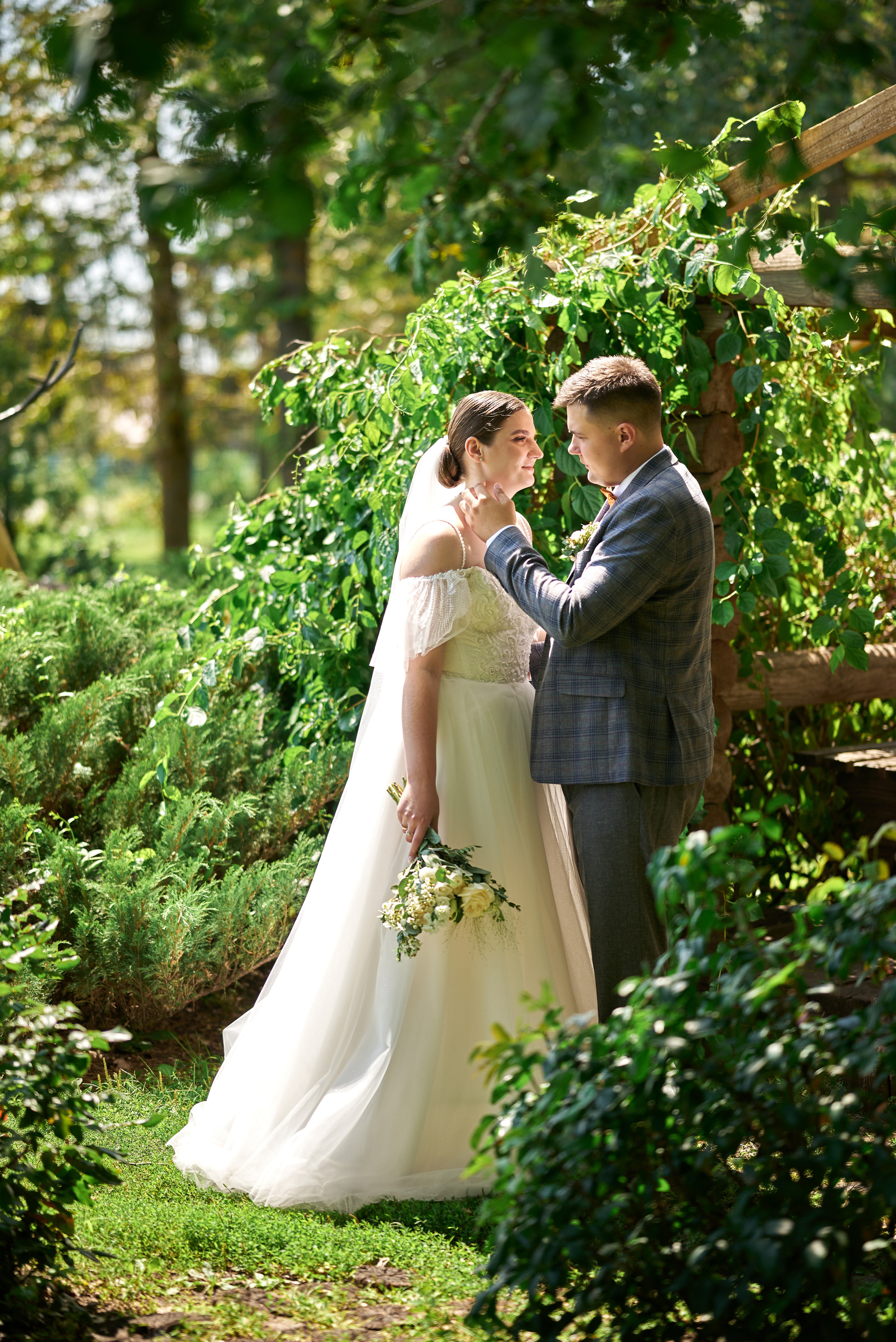 Фотограф Старый Оскол, фотограф в старом осколе. Профессиональный фотограф Старый Оскол, Губкин — свадьба, венчание, крещение, юбилей и день рождения
