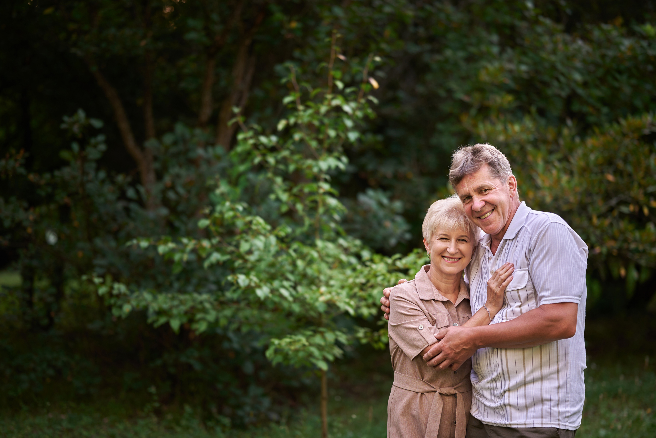 Фотограф в Старом Осколе, фотограф Губкин, заказать фотографа, поиск фотографа, найти фотографа, лучший фотограф старого оскола, фотограф с которым легко, свадьба, невеста, платье невесты, красивые невесты, портреты, портрет девушки, фотограф на свадьбу
