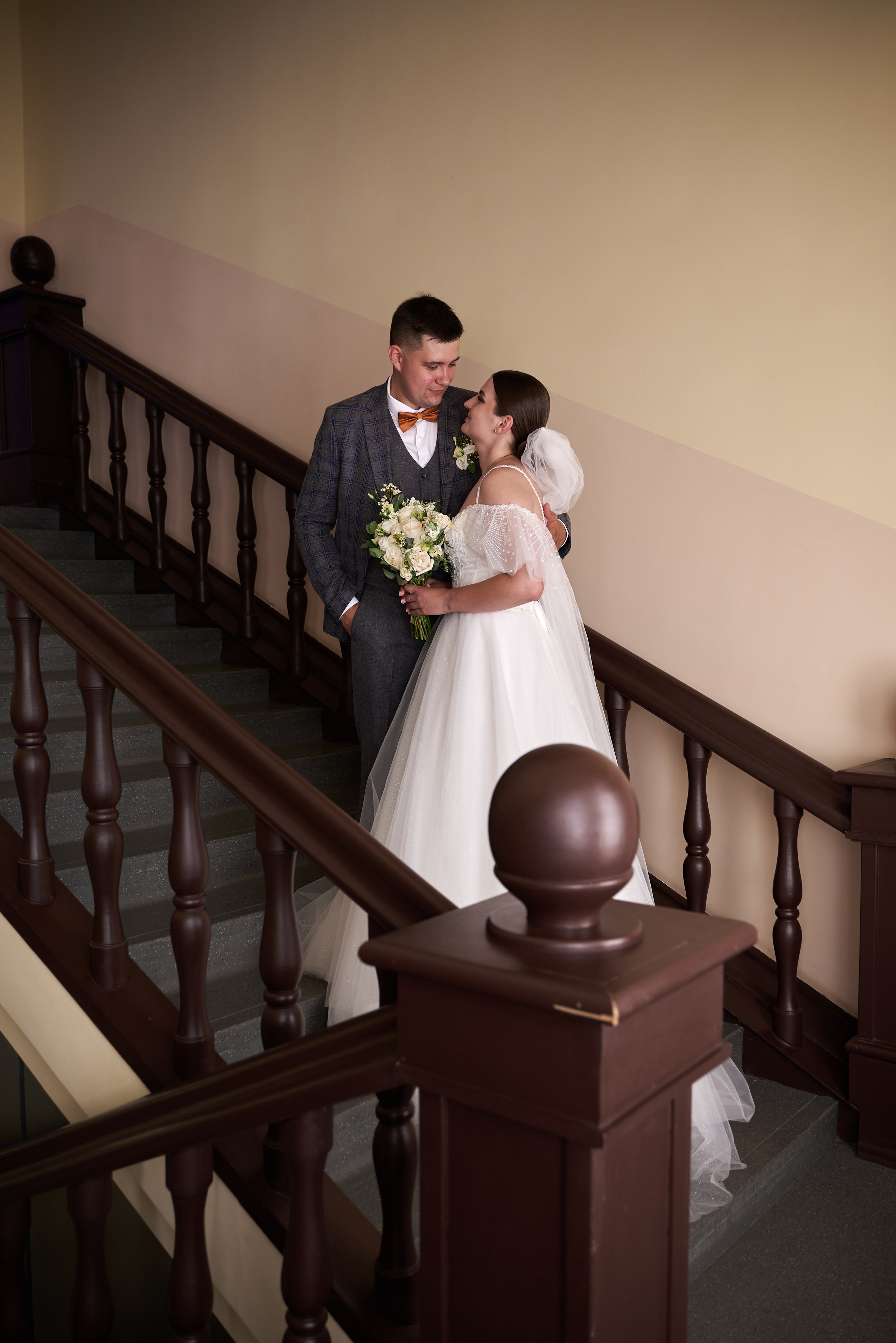 Фотограф Старый Оскол, фотограф в старом осколе. Профессиональный фотограф Старый Оскол, Губкин — свадьба, венчание, крещение, юбилей и день рождения