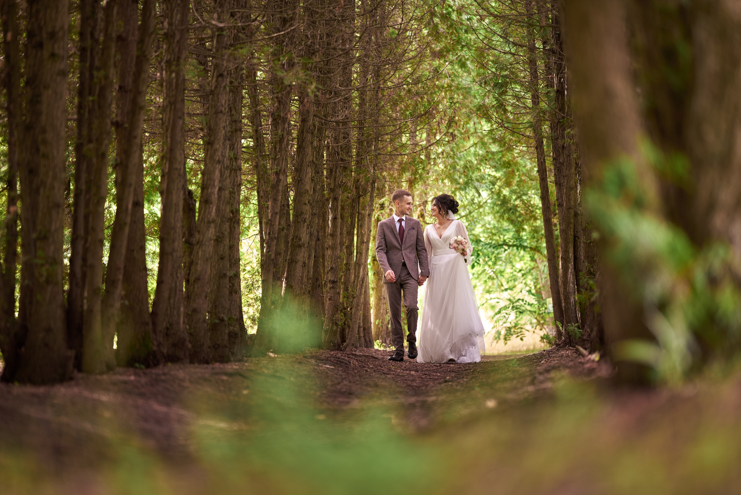 Свадебный и семейный фотограф Давыдов Алесей, Старый Оскол, Губкин, Фотограф на свадьбу, самый теплый фотограф, Лучший фотограф Старого Оскола, свадьба, свадебное платье, невеста, невеста старый оскол, Губкин, белгородская область, заказать фотографа, поиск фотографа, фотосессии, фото, загс старый оскол, оэмк, лебгок, Давыдов Алексей
