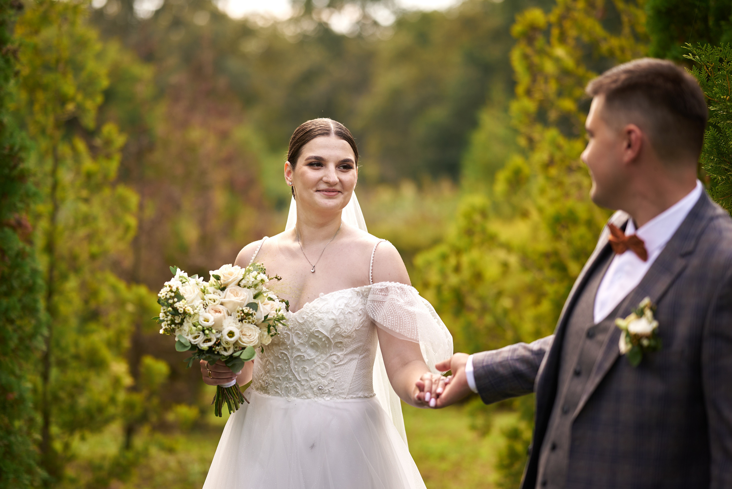 Фотограф Старый Оскол, фотограф в старом осколе. Профессиональный фотограф Старый Оскол, Губкин — свадьба, венчание, крещение, юбилей и день рождения