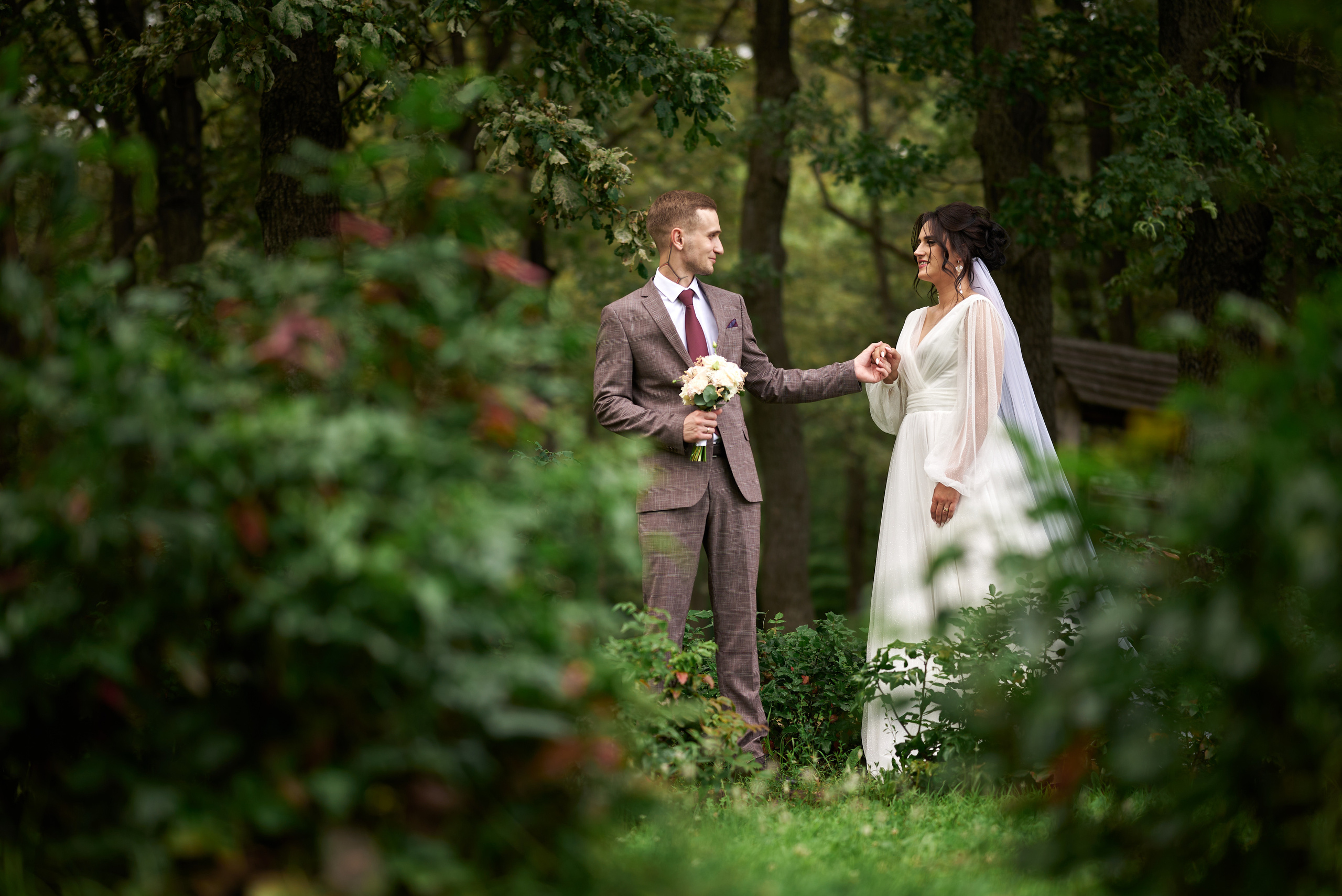 Свадебный и семейный фотограф Давыдов Алесей, Старый Оскол, Губкин, Фотограф на свадьбу, самый теплый фотограф, Лучший фотограф Старого Оскола, свадьба, свадебное платье, невеста, невеста старый оскол, Губкин, белгородская область, заказать фотографа, поиск фотографа, фотосессии, фото, загс старый оскол, оэмк, лебгок, Давыдов Алексей