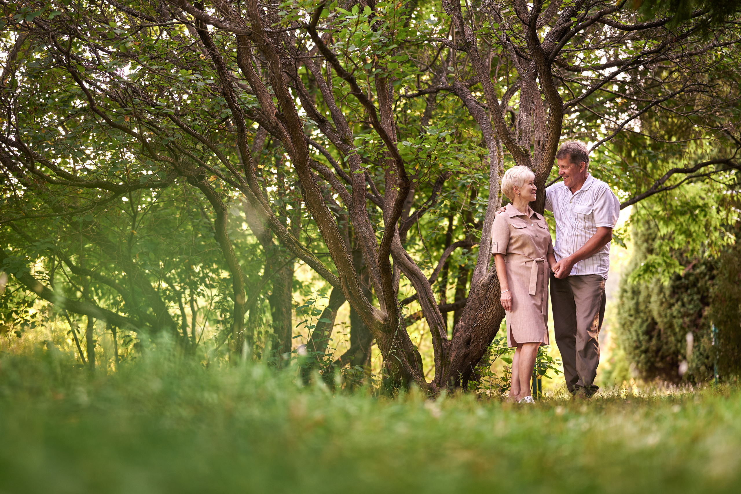 Фотограф в Старом Осколе, фотограф Губкин, заказать фотографа, поиск фотографа, найти фотографа, лучший фотограф старого оскола, фотограф с которым легко, свадьба, невеста, платье невесты, красивые невесты, портреты, портрет девушки, фотограф на свадьбу