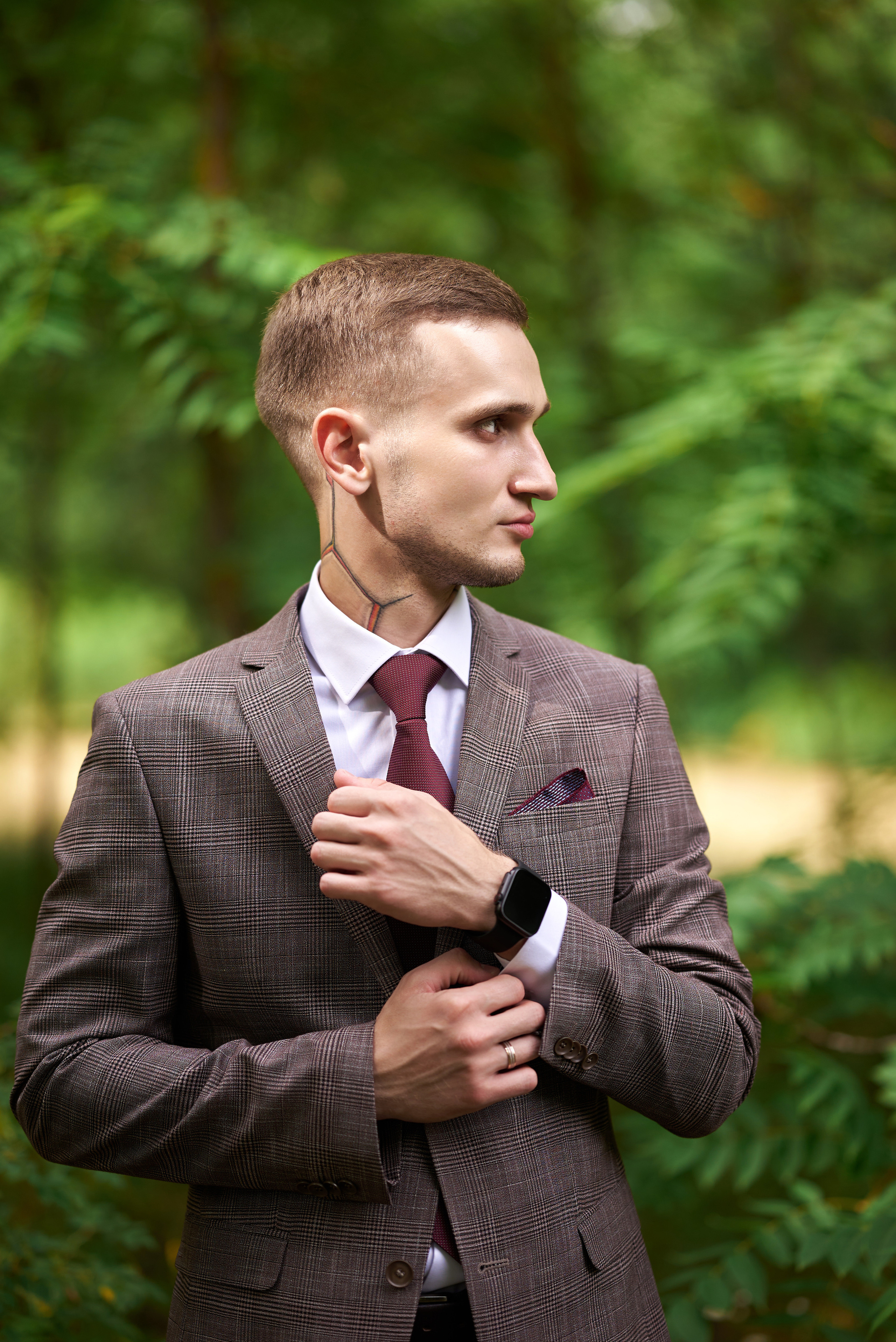 Свадебный и семейный фотограф Давыдов Алесей, Старый Оскол, Губкин, Фотограф на свадьбу, самый теплый фотограф, Лучший фотограф Старого Оскола, свадьба, свадебное платье, невеста, невеста старый оскол, Губкин, белгородская область, заказать фотографа, поиск фотографа, фотосессии, фото, загс старый оскол, оэмк, лебгок, Давыдов Алексей