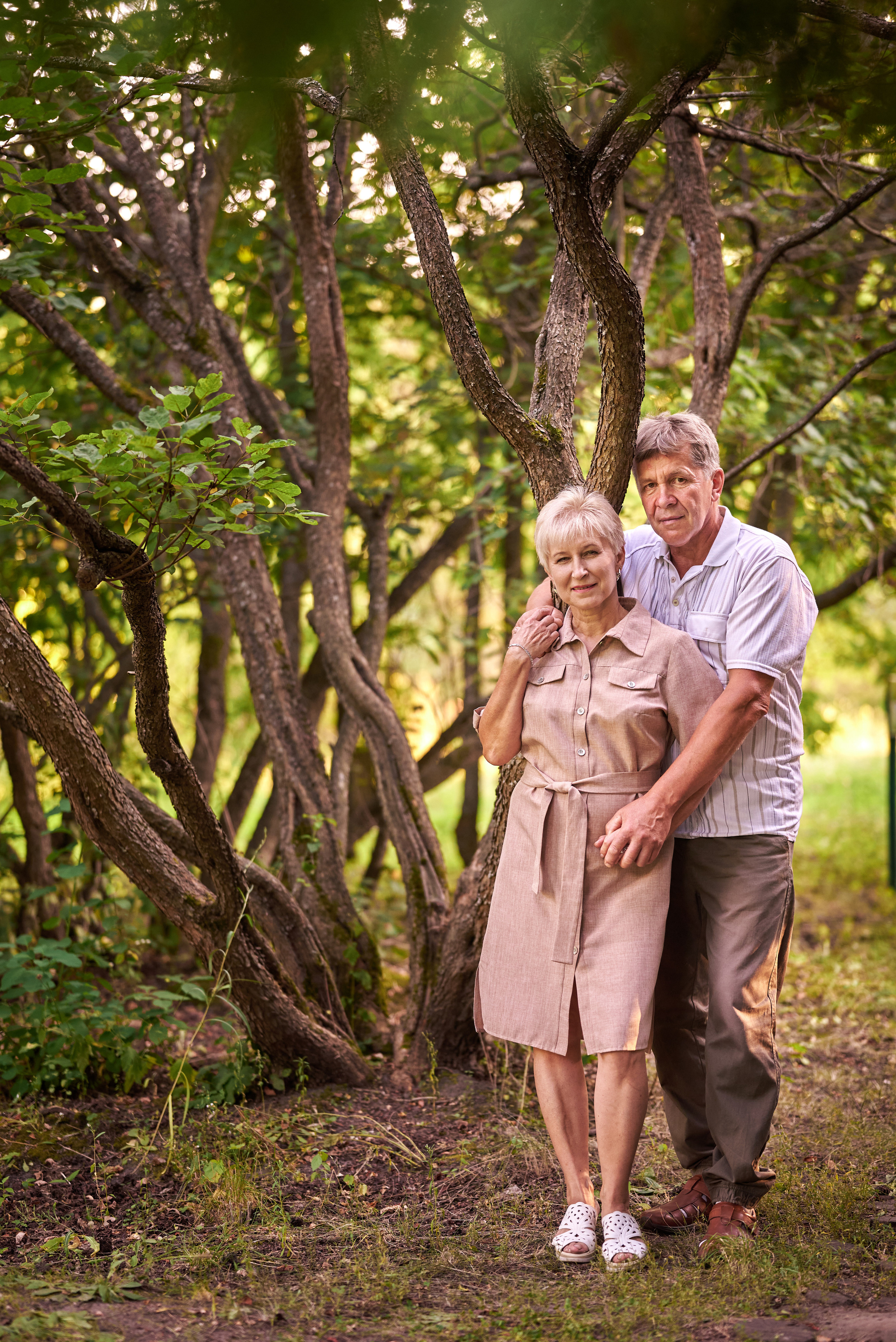 Фотограф в Старом Осколе, фотограф Губкин, заказать фотографа, поиск фотографа, найти фотографа, лучший фотограф старого оскола, фотограф с которым легко, свадьба, невеста, платье невесты, красивые невесты, портреты, портрет девушки, фотограф на свадьбу