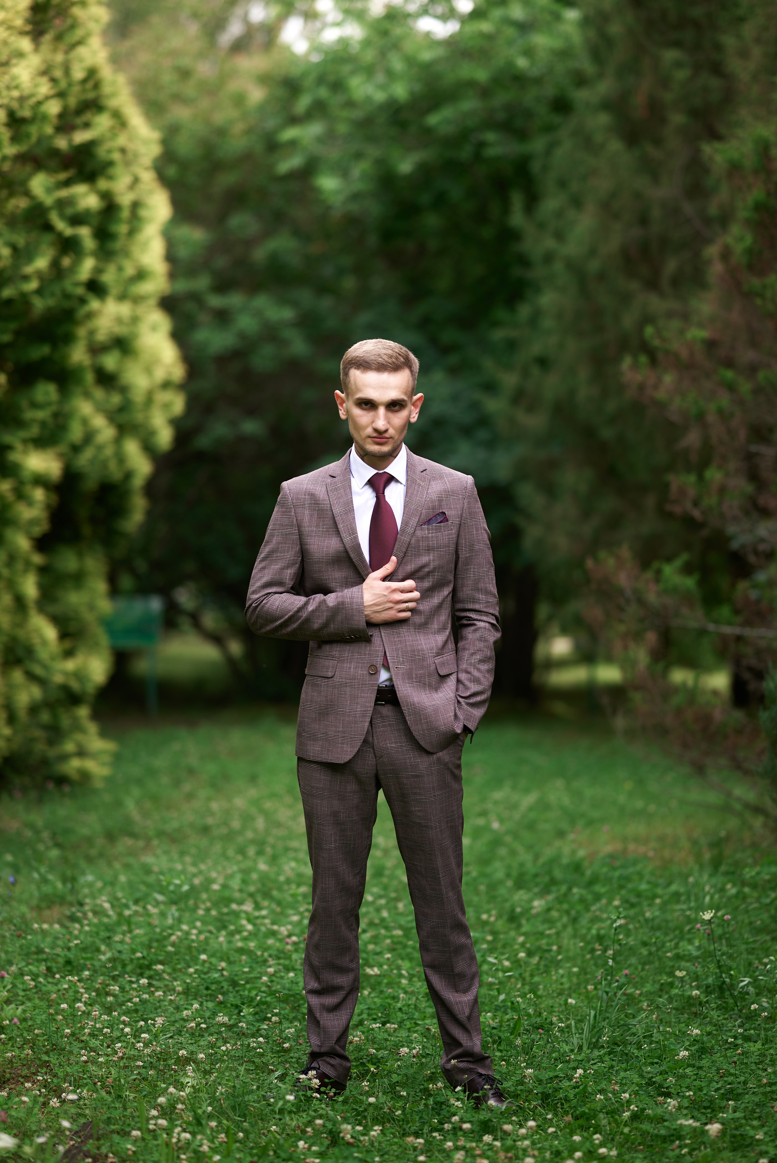 Фотограф Старый Оскол, фотограф Губкин, фотограф на свадьбу, семья. Профессиональный фотограф Старый Оскол, Губкин — свадьба, венчание, крещение, юбилей и день рождения