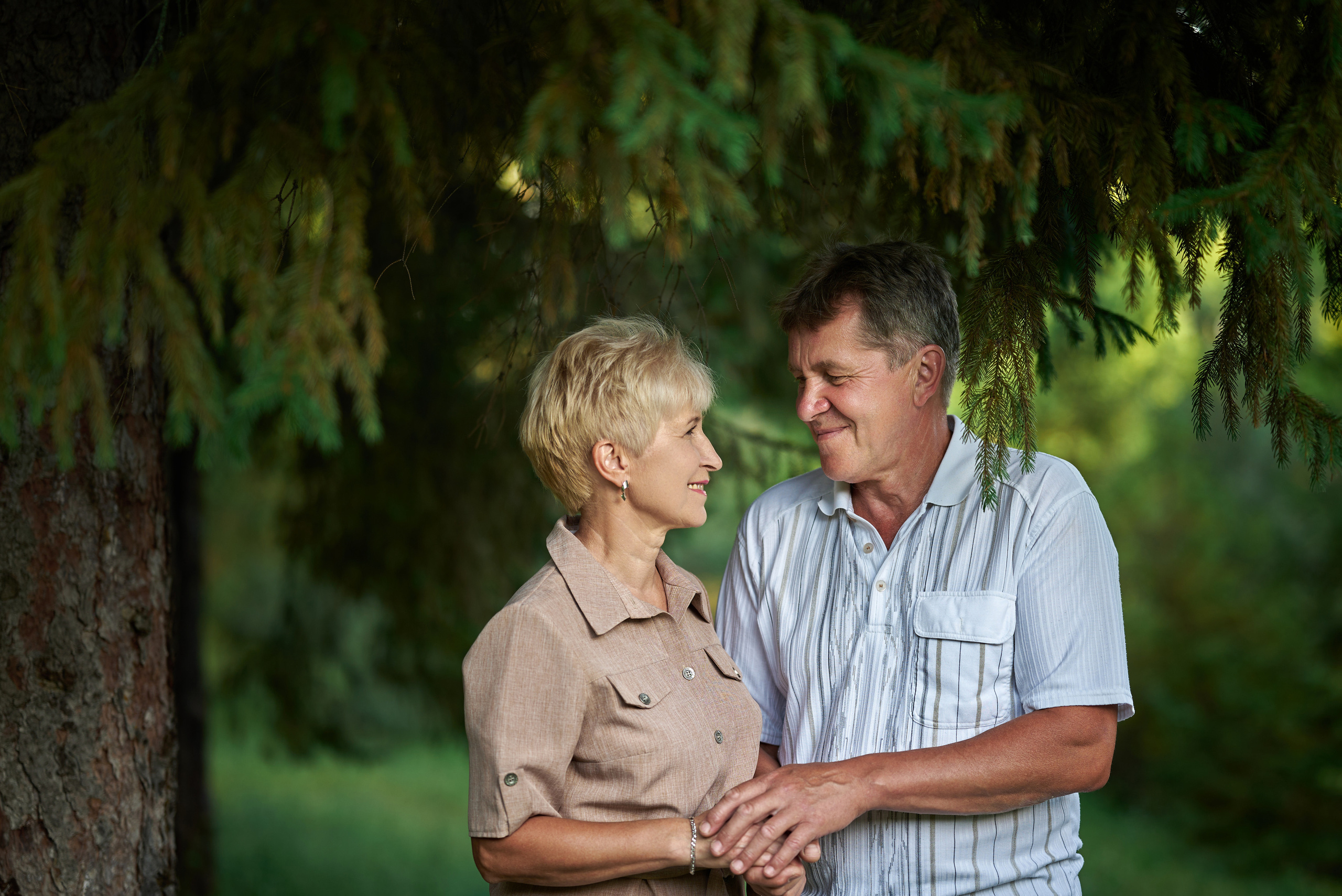 Фотограф в Старом Осколе, фотограф Губкин, заказать фотографа, поиск фотографа, найти фотографа, лучший фотограф старого оскола, фотограф с которым легко, свадьба, невеста, платье невесты, красивые невесты, портреты, портрет девушки, фотограф на свадьбу