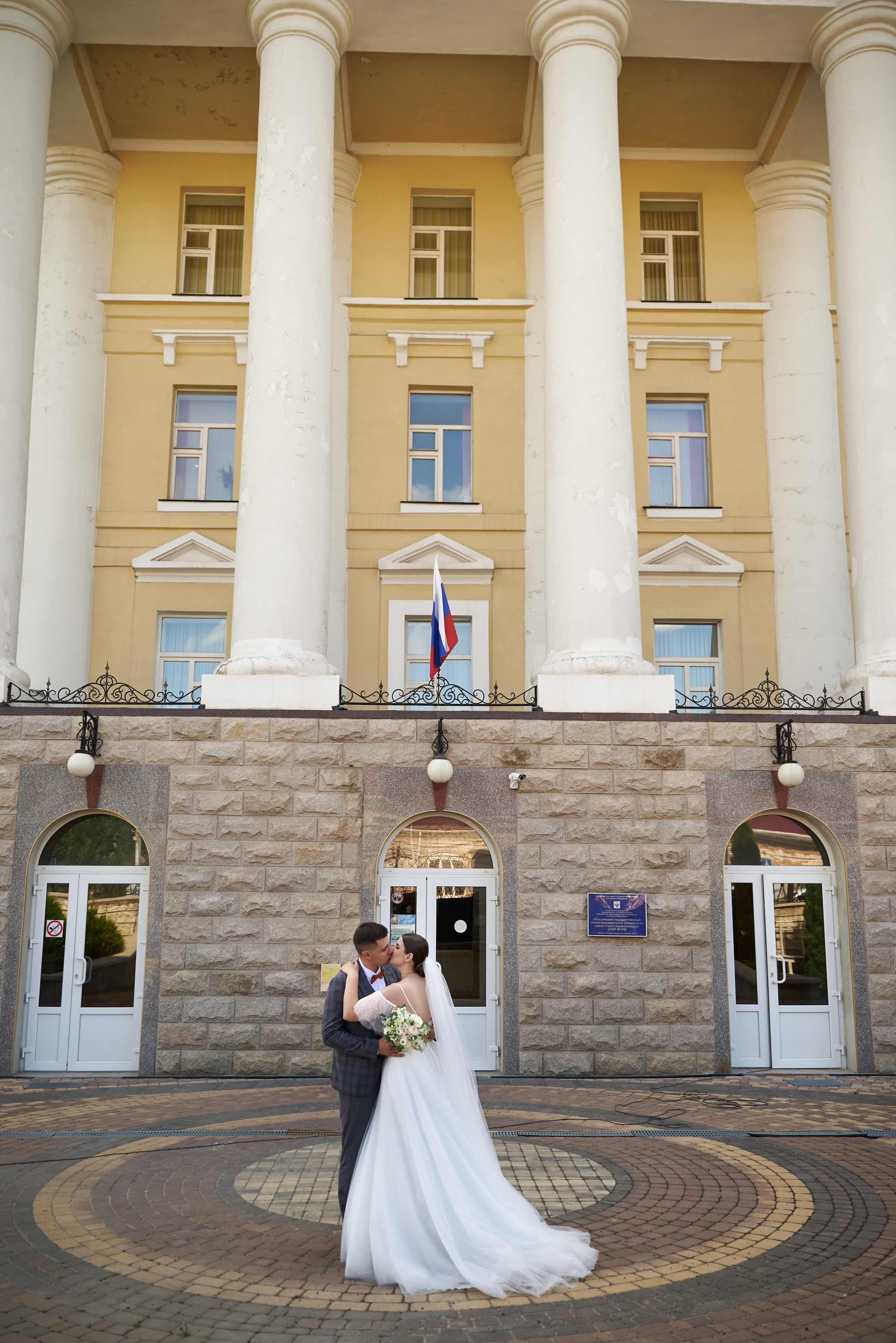 Фотограф Старый Оскол, фотограф в старом осколе. Профессиональный фотограф Старый Оскол, Губкин — свадьба, венчание, крещение, юбилей и день рождения