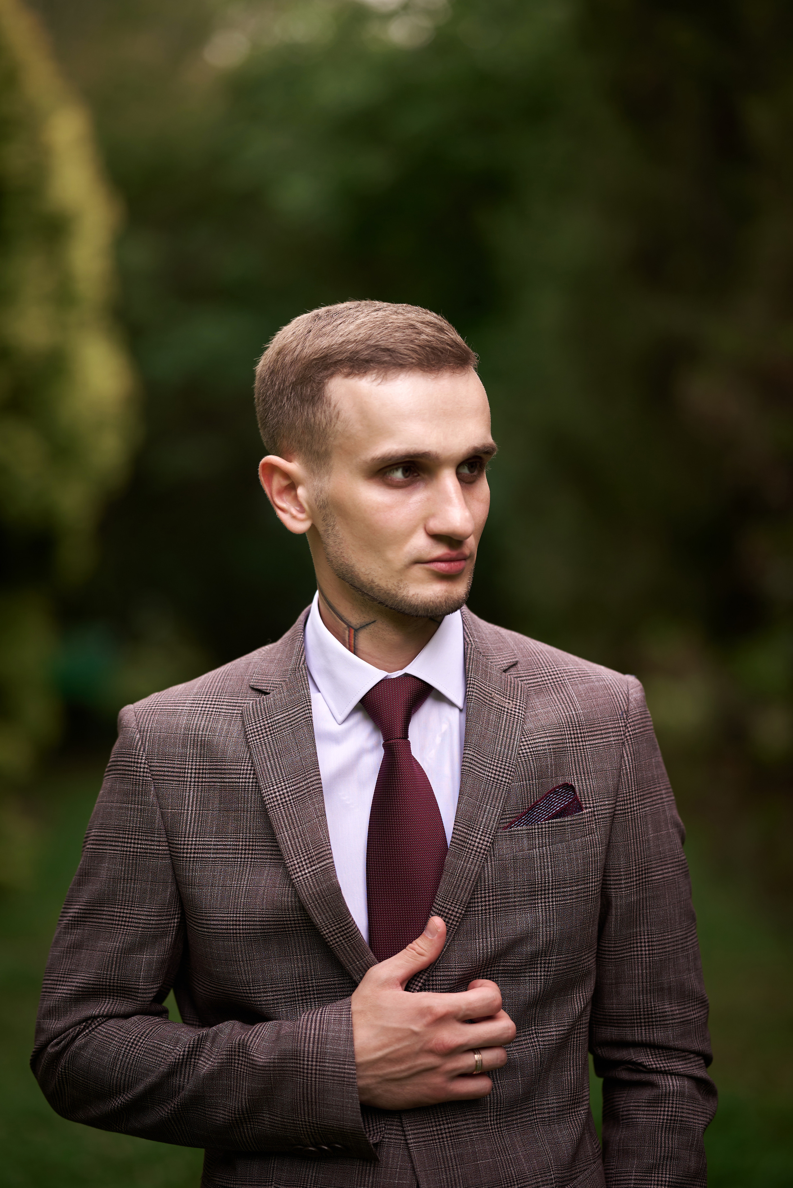 Свадебный и семейный фотограф Давыдов Алесей, Старый Оскол, Губкин, Фотограф на свадьбу, самый теплый фотограф, Лучший фотограф Старого Оскола, свадьба, свадебное платье, невеста, невеста старый оскол, Губкин, белгородская область, заказать фотографа, поиск фотографа, фотосессии, фото, загс старый оскол, оэмк, лебгок, Давыдов Алексей