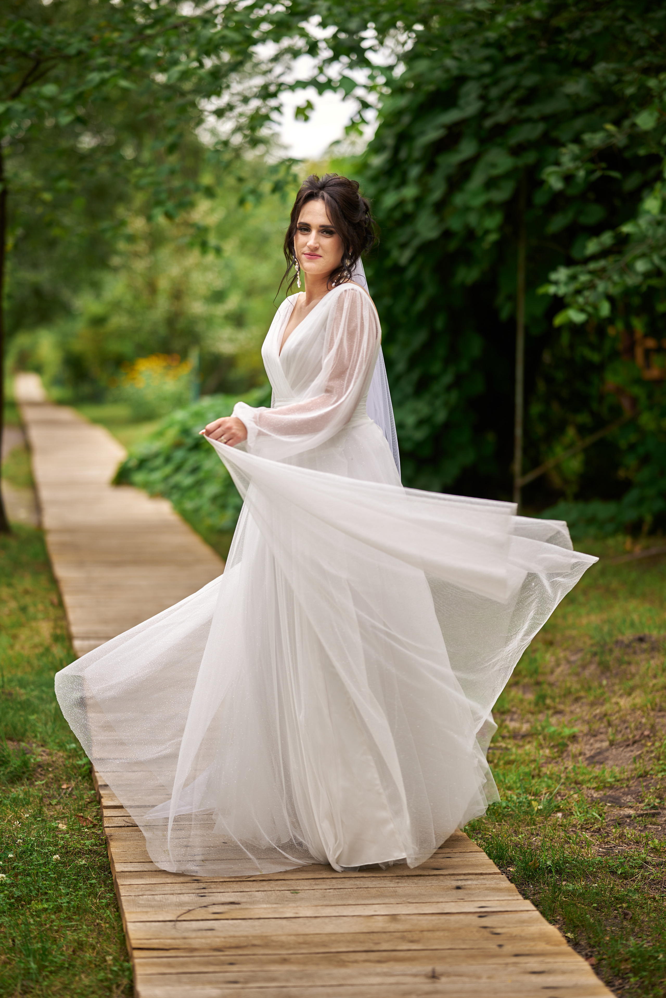 Свадебный и семейный фотограф Давыдов Алесей, Старый Оскол, Губкин, Фотограф на свадьбу, самый теплый фотограф, Лучший фотограф Старого Оскола, свадьба, свадебное платье, невеста, невеста старый оскол, Губкин, белгородская область, заказать фотографа, поиск фотографа, фотосессии, фото, загс старый оскол, оэмк, лебгок, Давыдов Алексей