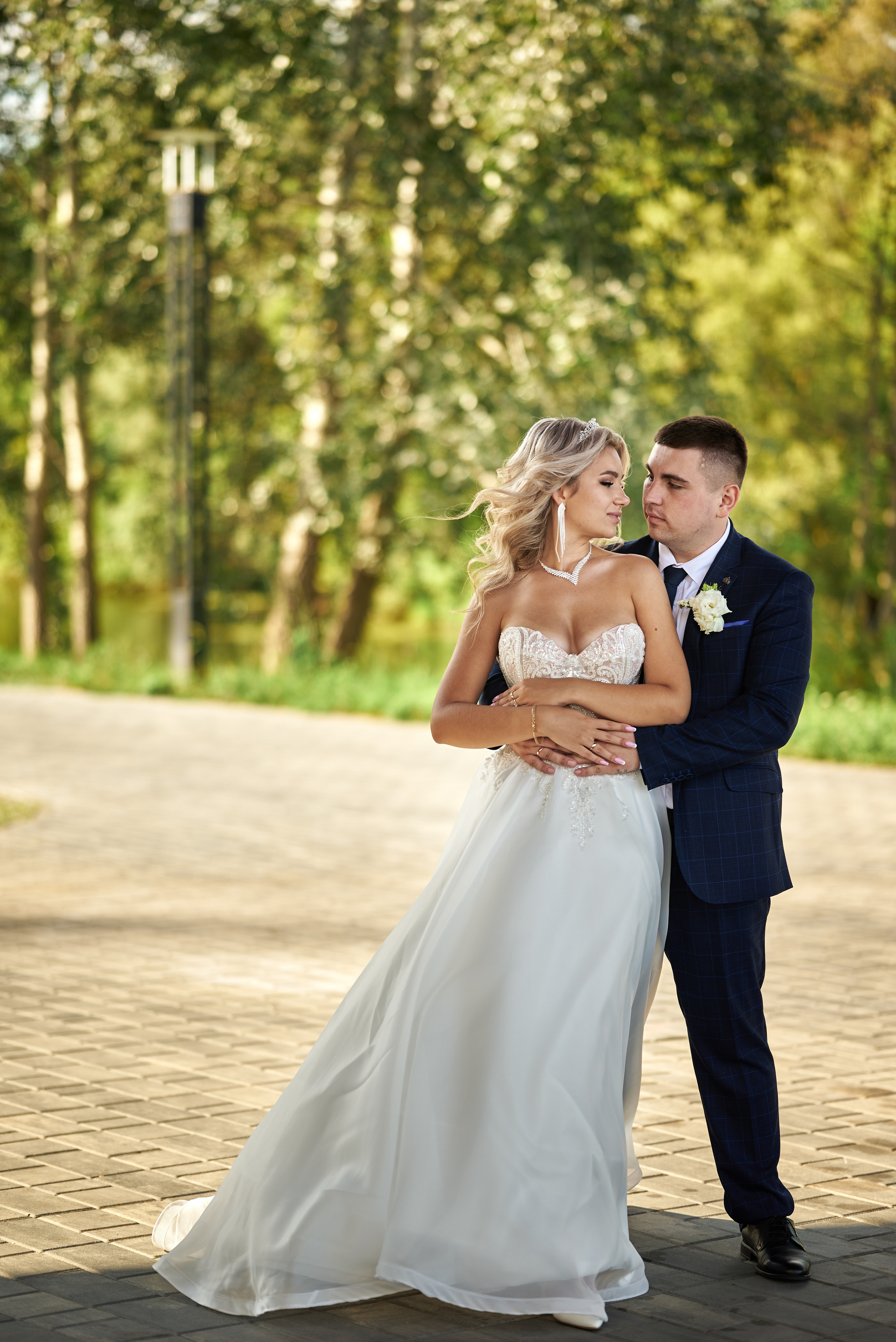 Фотограф старый оскол, фотограф в старом осколе, заказать фотографа. Профессиональный фотограф Старый Оскол, Губкин — свадьба, венчание, крещение, юбилей и день рождения