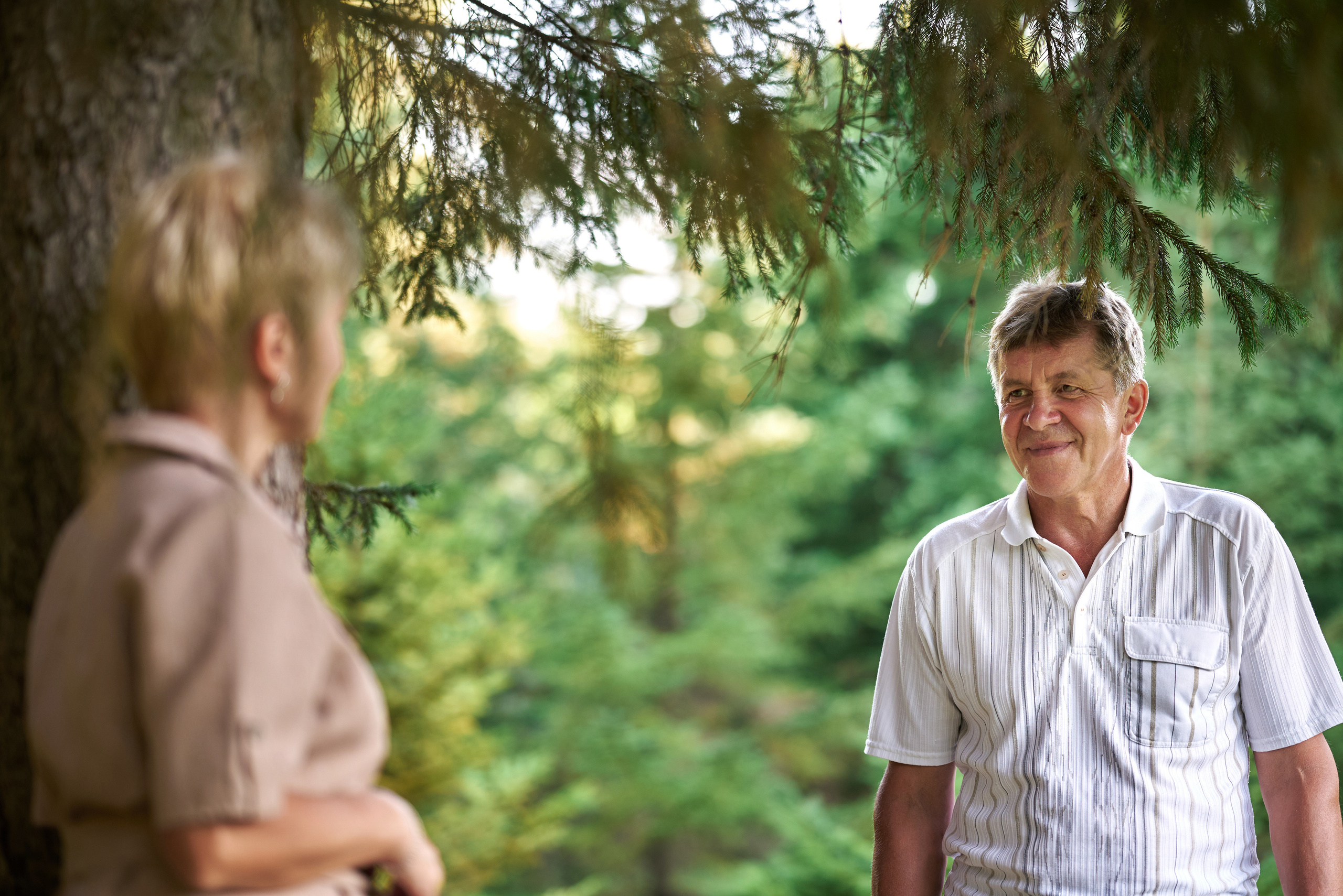 Фотограф в Старом Осколе, фотограф Губкин, заказать фотографа, поиск фотографа, найти фотографа, лучший фотограф старого оскола, фотограф с которым легко, свадьба, невеста, платье невесты, красивые невесты, портреты, портрет девушки, фотограф на свадьбу
