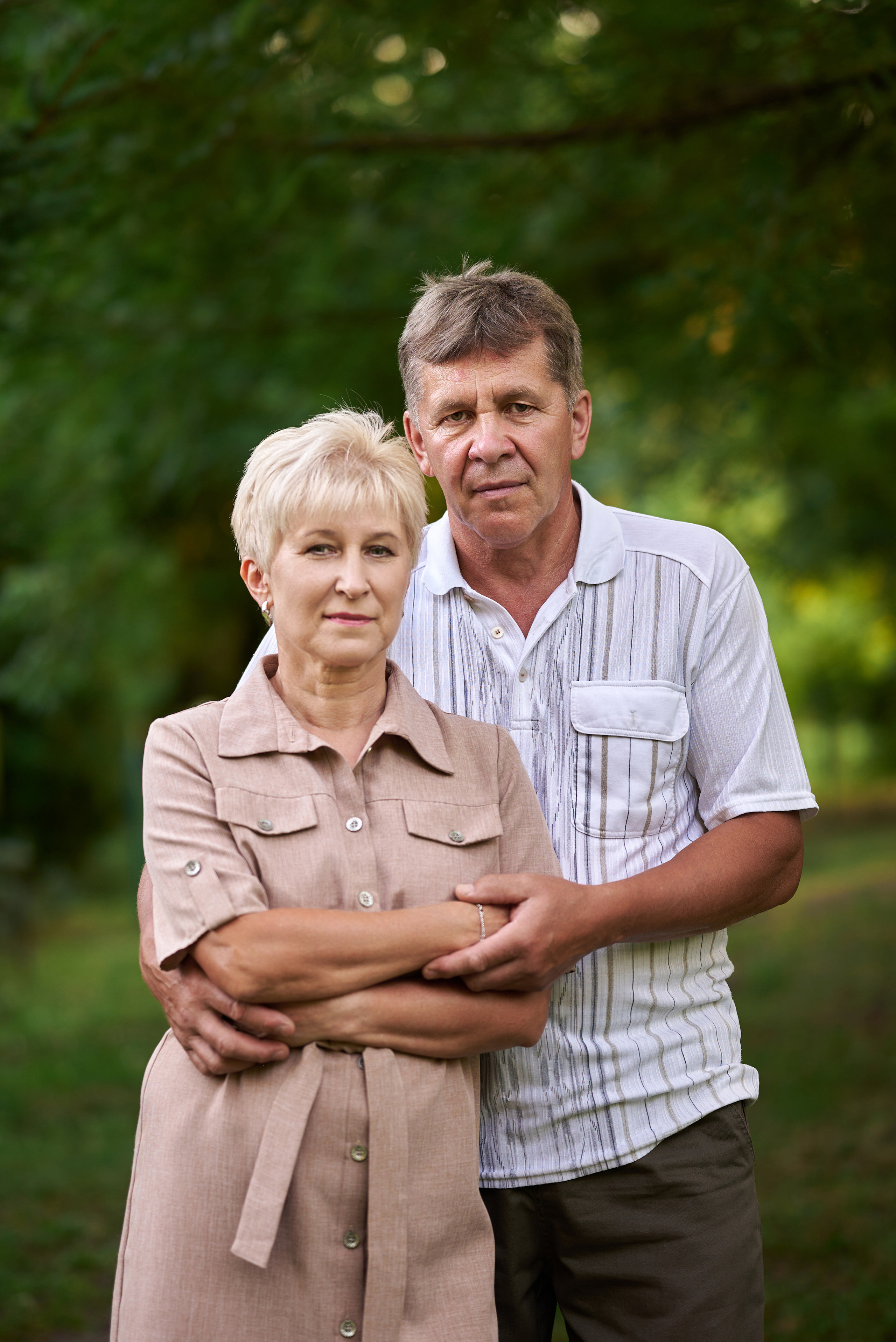 Фотограф в Старом Осколе, фотограф Губкин, заказать фотографа, поиск фотографа, найти фотографа, лучший фотограф старого оскола, фотограф с которым легко, свадьба, невеста, платье невесты, красивые невесты, портреты, портрет девушки, фотограф на свадьбу