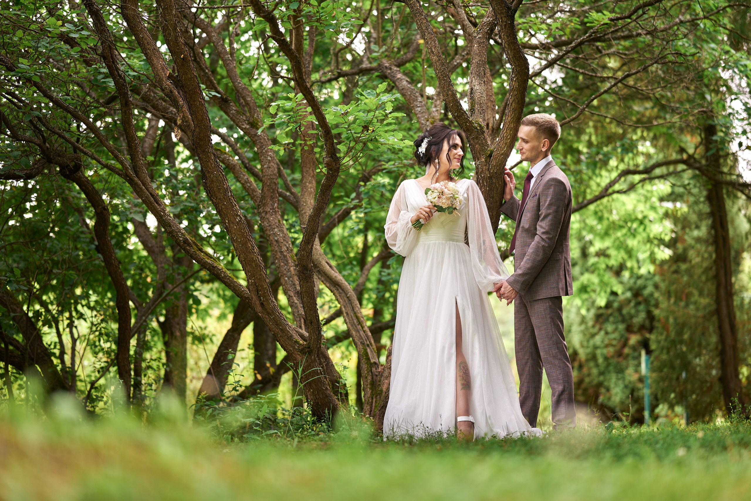 Свадебный и семейный фотограф Давыдов Алесей, Старый Оскол, Губкин, Фотограф на свадьбу, самый теплый фотограф, Лучший фотограф Старого Оскола, свадьба, свадебное платье, невеста, невеста старый оскол, Губкин, белгородская область, заказать фотографа, поиск фотографа, фотосессии, фото, загс старый оскол, оэмк, лебгок, Давыдов Алексей