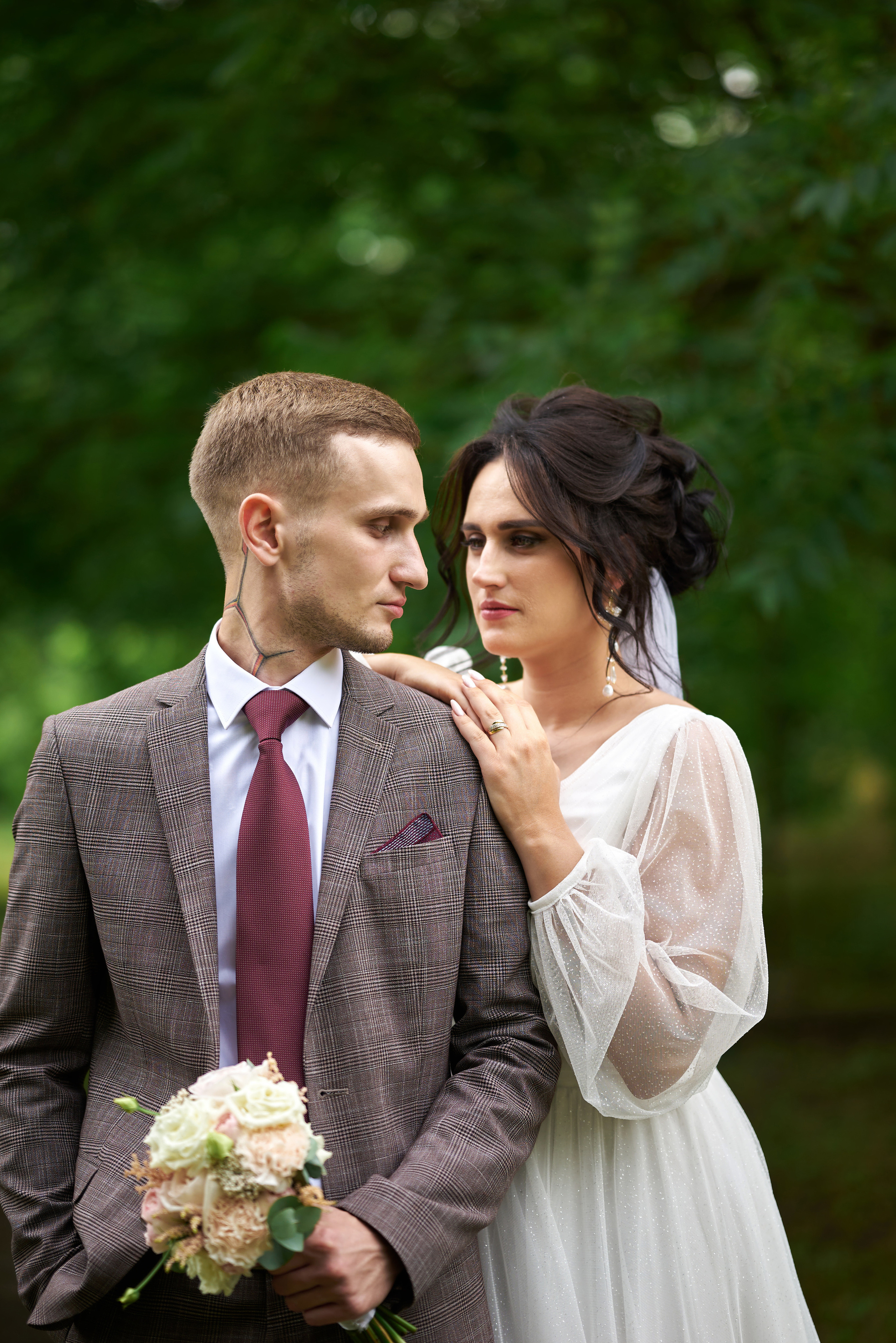 Свадебный и семейный фотограф Давыдов Алесей, Старый Оскол, Губкин, Фотограф на свадьбу, самый теплый фотограф, Лучший фотограф Старого Оскола, свадьба, свадебное платье, невеста, невеста старый оскол, Губкин, белгородская область, заказать фотографа, поиск фотографа, фотосессии, фото, загс старый оскол, оэмк, лебгок, Давыдов Алексей