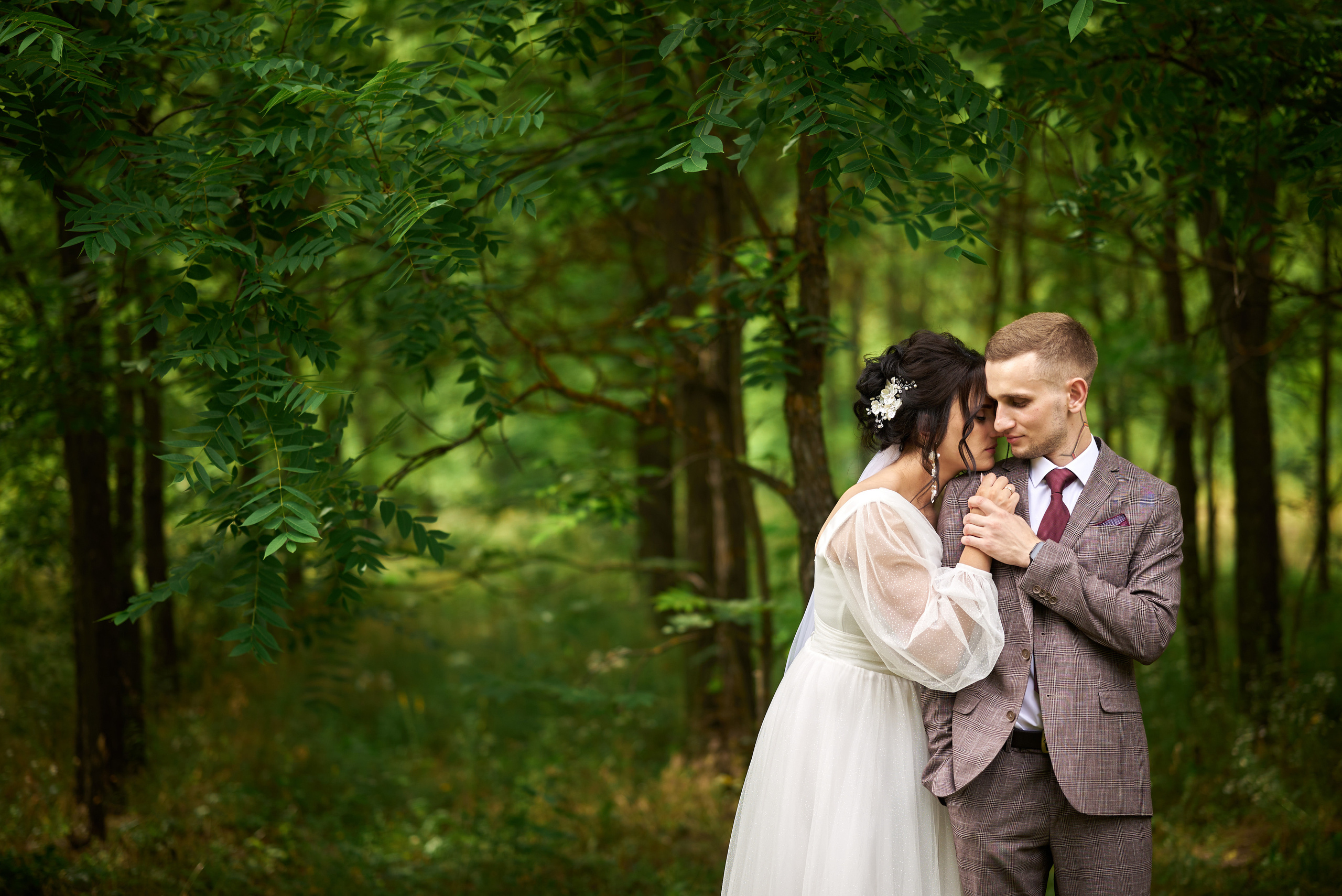 Свадебный и семейный фотограф Давыдов Алесей, Старый Оскол, Губкин, Фотограф на свадьбу, самый теплый фотограф, Лучший фотограф Старого Оскола, свадьба, свадебное платье, невеста, невеста старый оскол, Губкин, белгородская область, заказать фотографа, поиск фотографа, фотосессии, фото, загс старый оскол, оэмк, лебгок, Давыдов Алексей