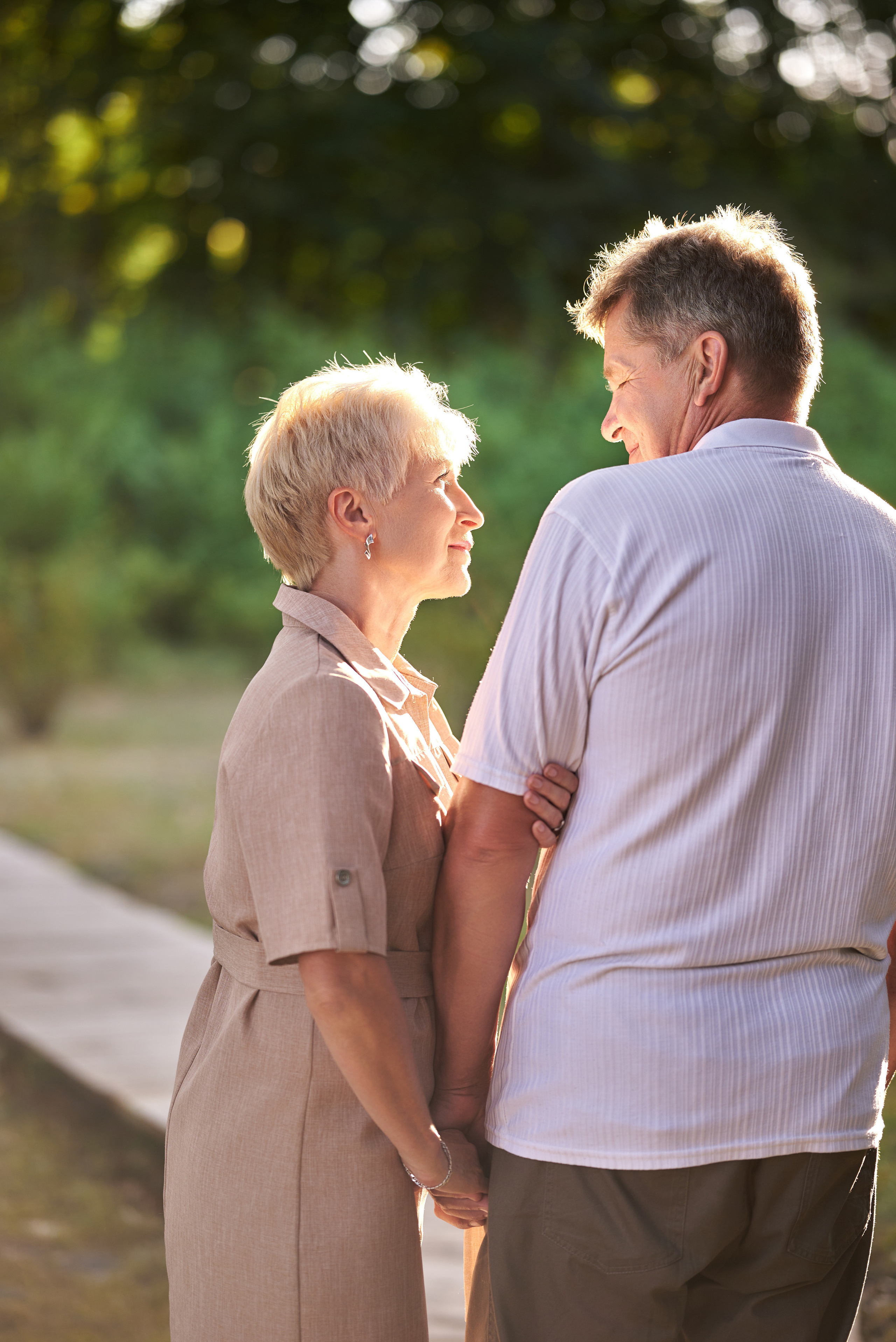 Фотограф в Старом Осколе, фотограф Губкин, заказать фотографа, поиск фотографа, найти фотографа, лучший фотограф старого оскола, фотограф с которым легко, свадьба, невеста, платье невесты, красивые невесты, портреты, портрет девушки, фотограф на свадьбу
